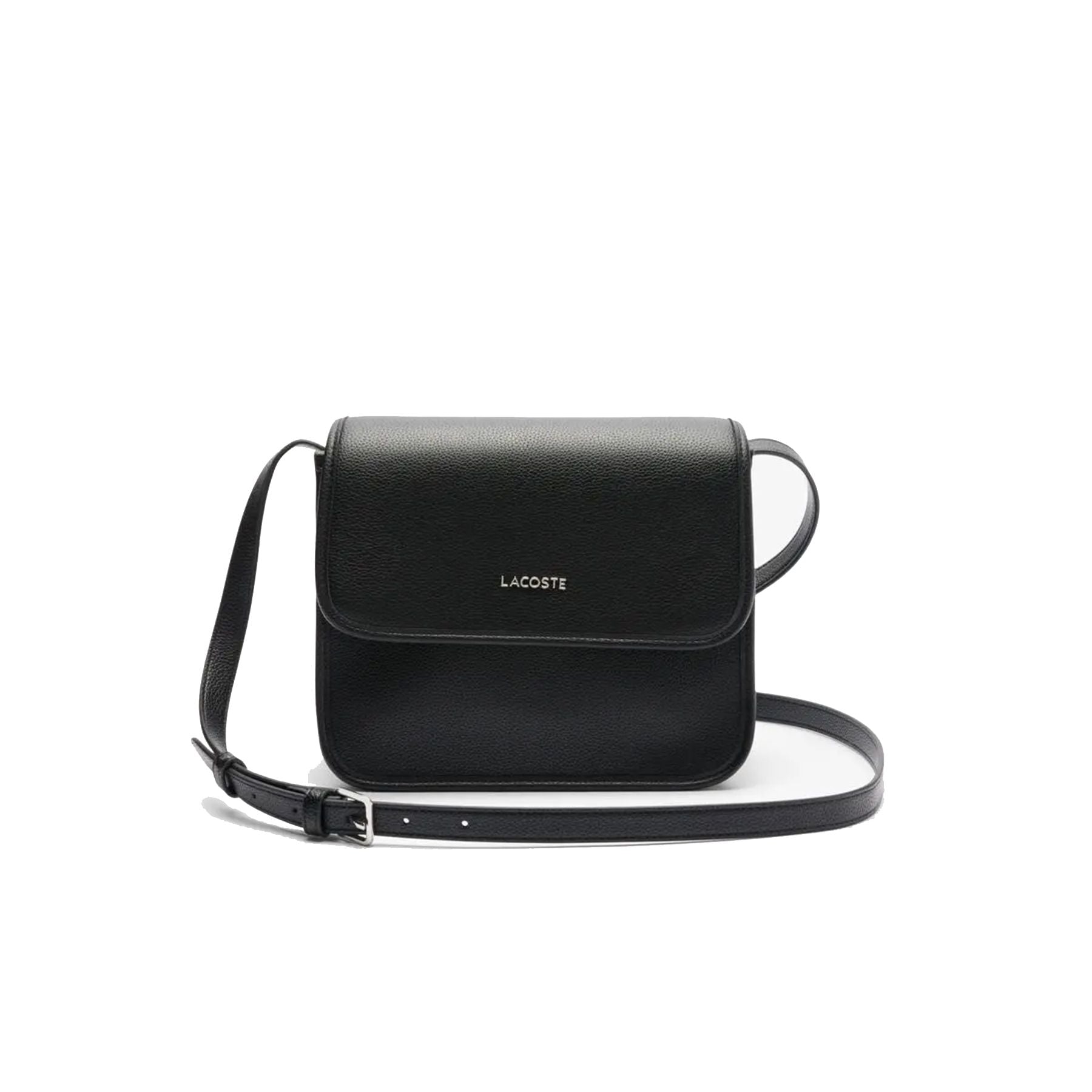 Lacoste Casual Handbag