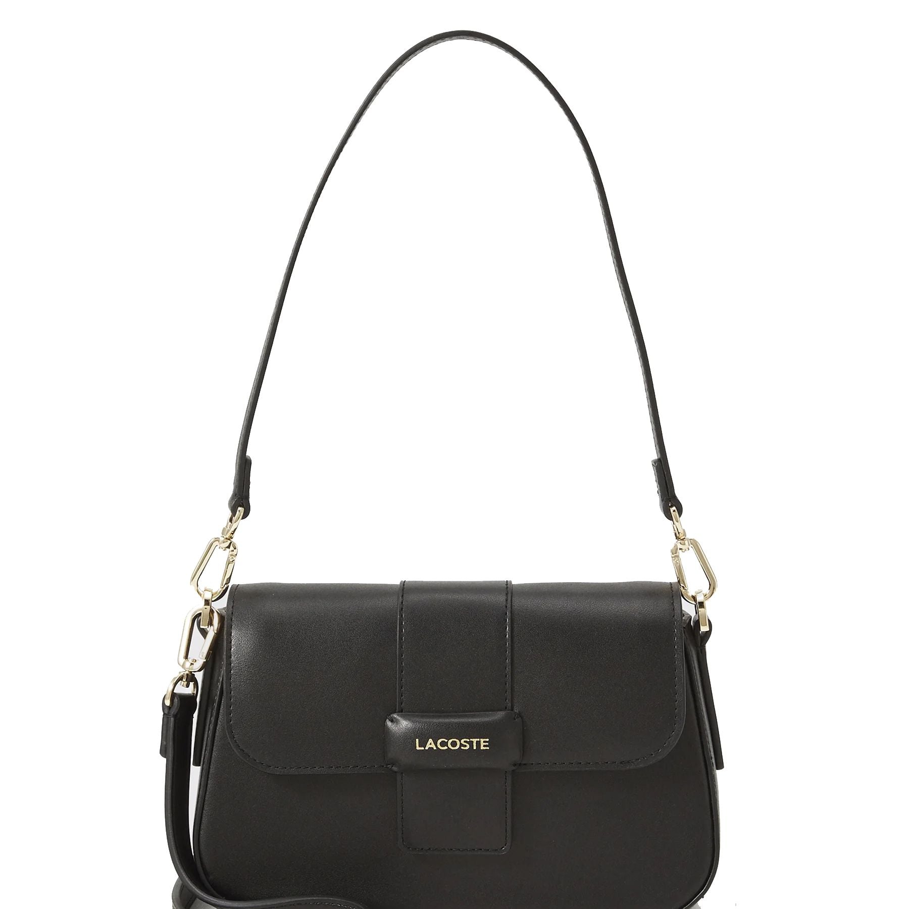 Lacoste Crossover Bag