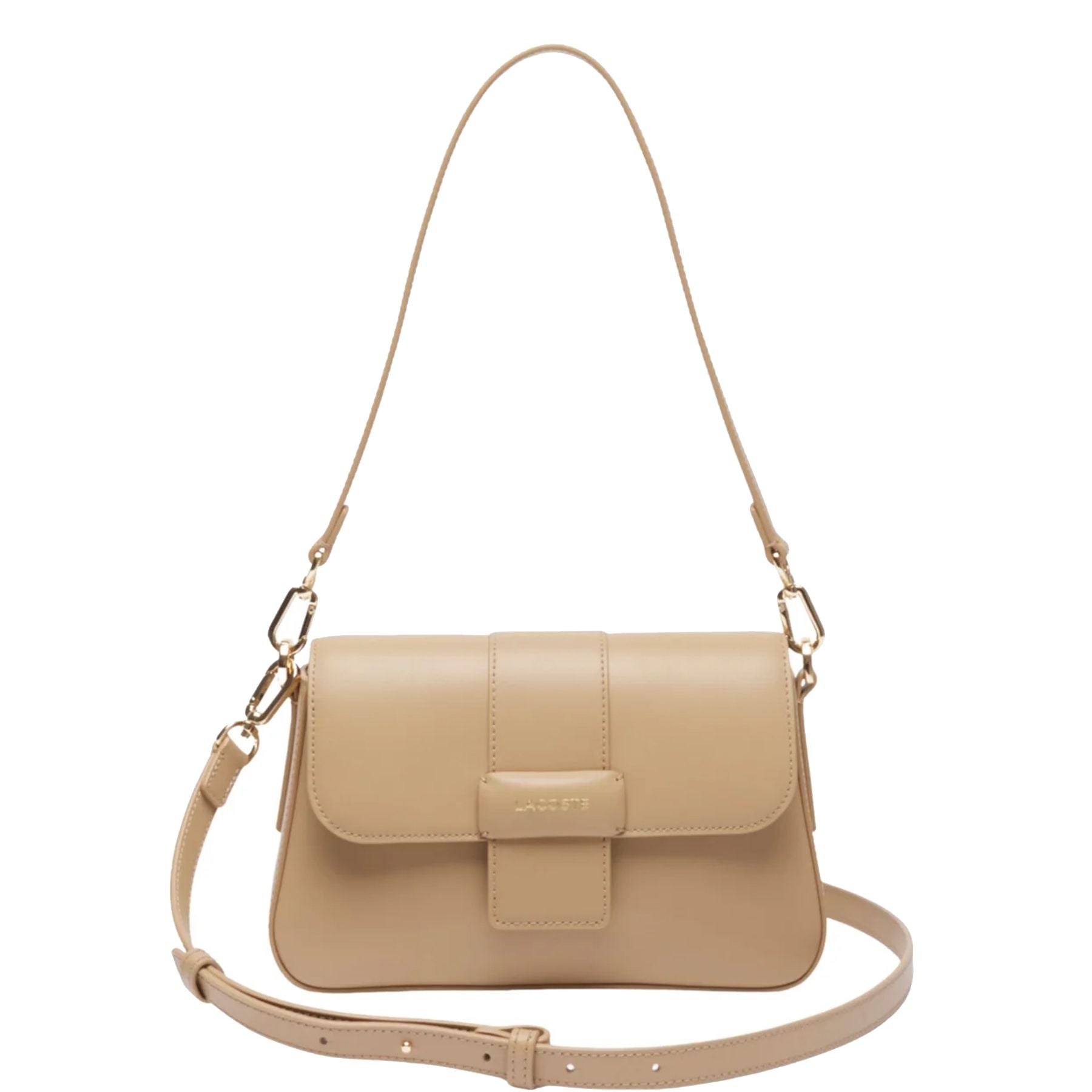 Lacoste Crossover Bag