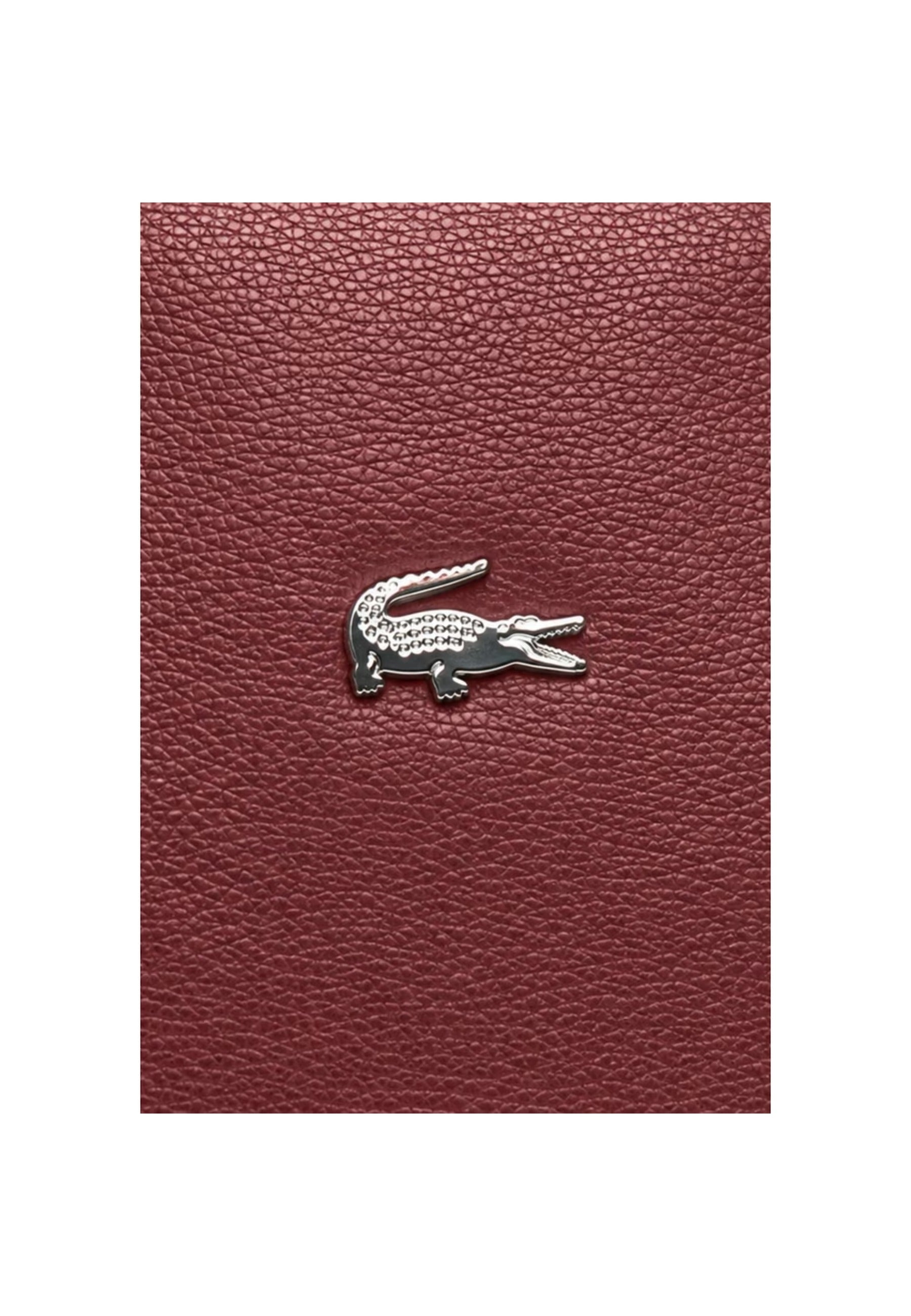 https://origin.bimbivip.com/storage/prodotti/LCNF5518_U_C88_3.jpg