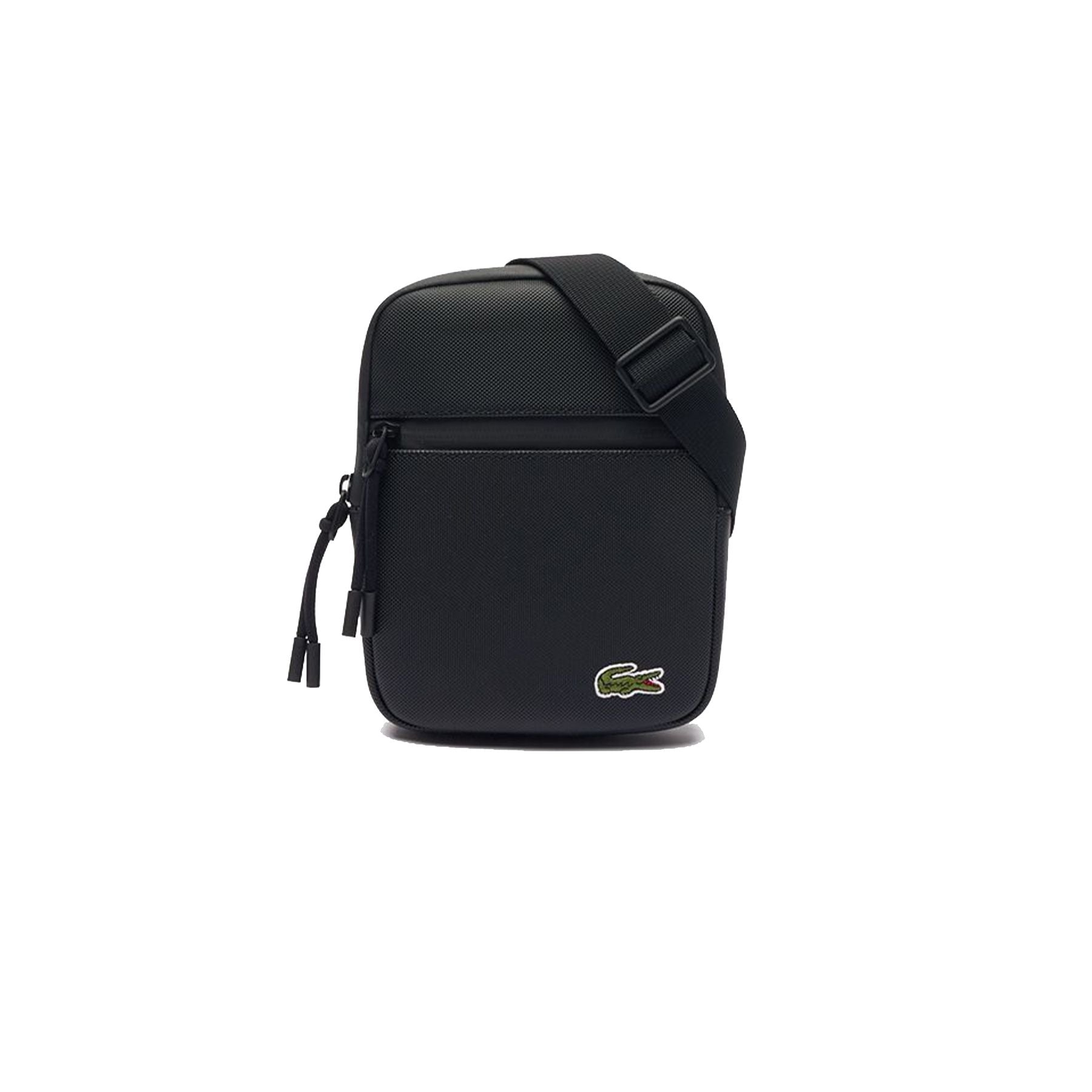 Lacoste Children's Shoulder Bag