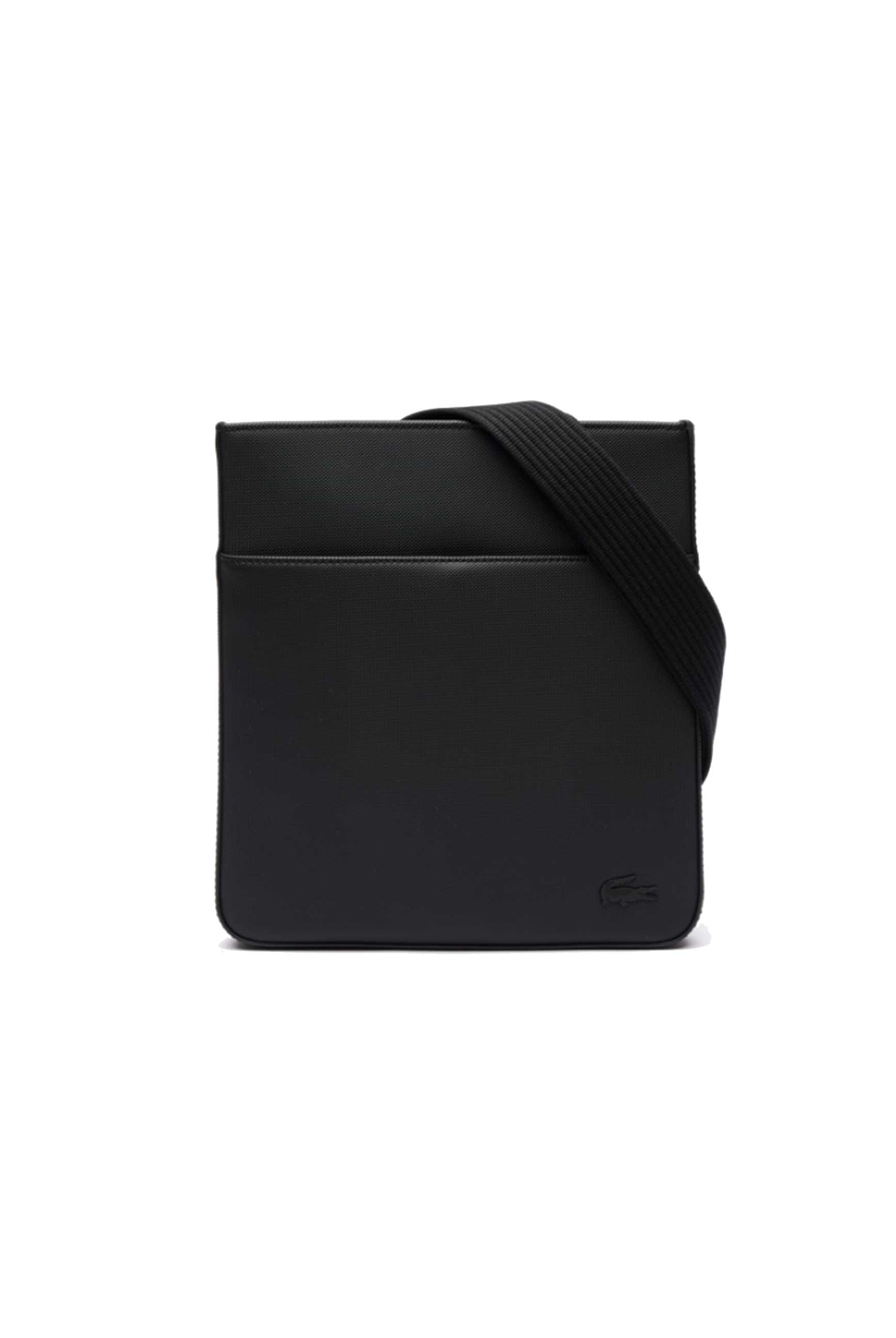 https://origin.bimbivip.com/storage/prodotti/LCNH4424_U_0.jpg