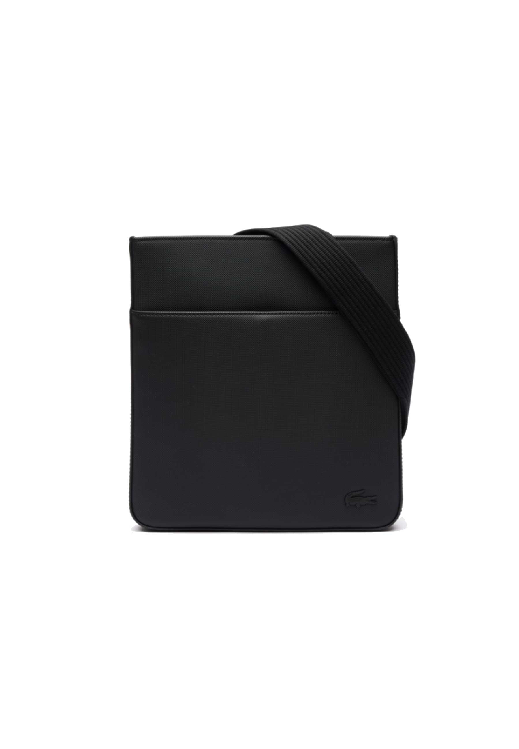 https://origin.bimbivip.com/storage/prodotti/LCNH4424_U_0.jpg