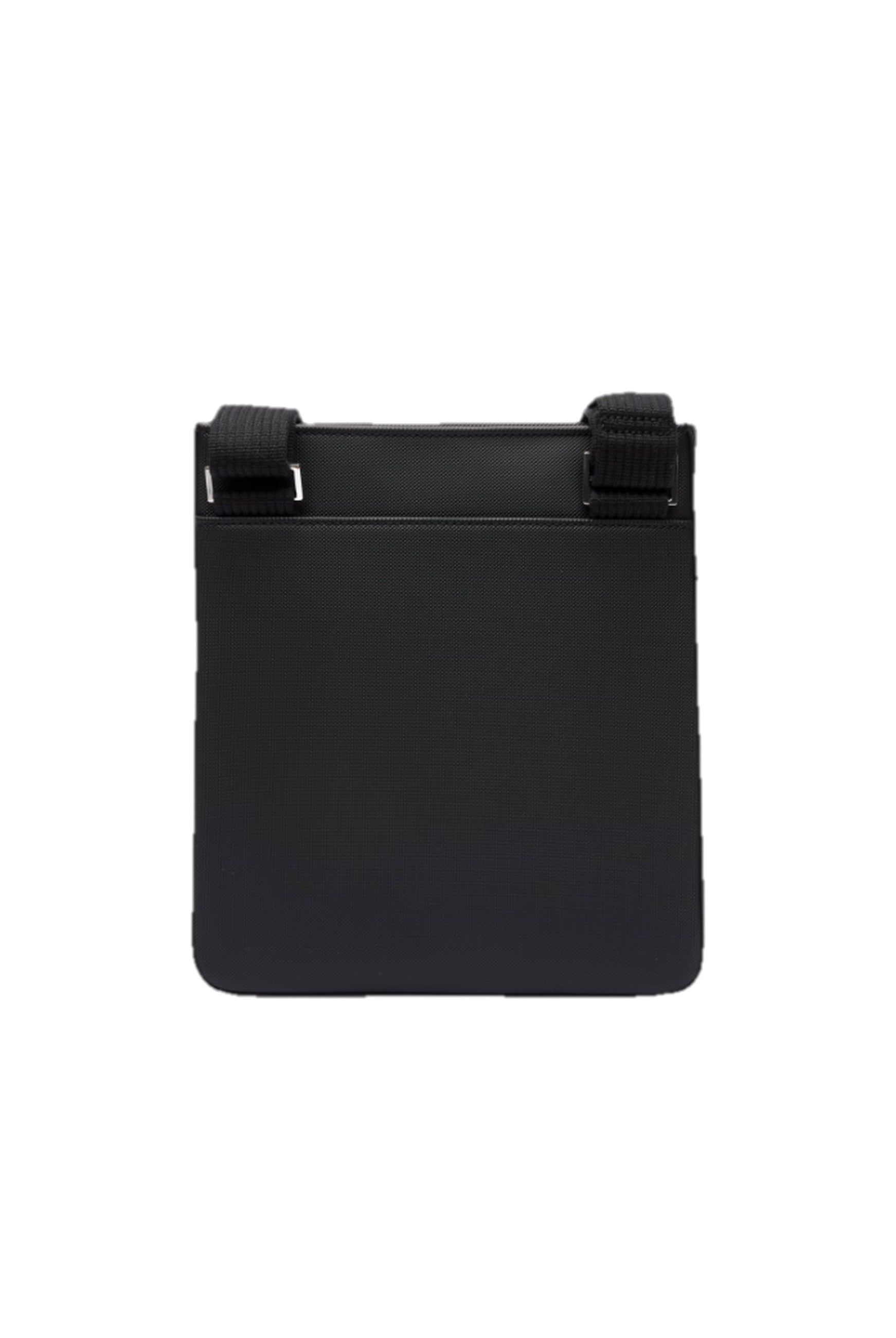 https://origin.bimbivip.com/storage/prodotti/LCNH4424_U_0_1.jpg