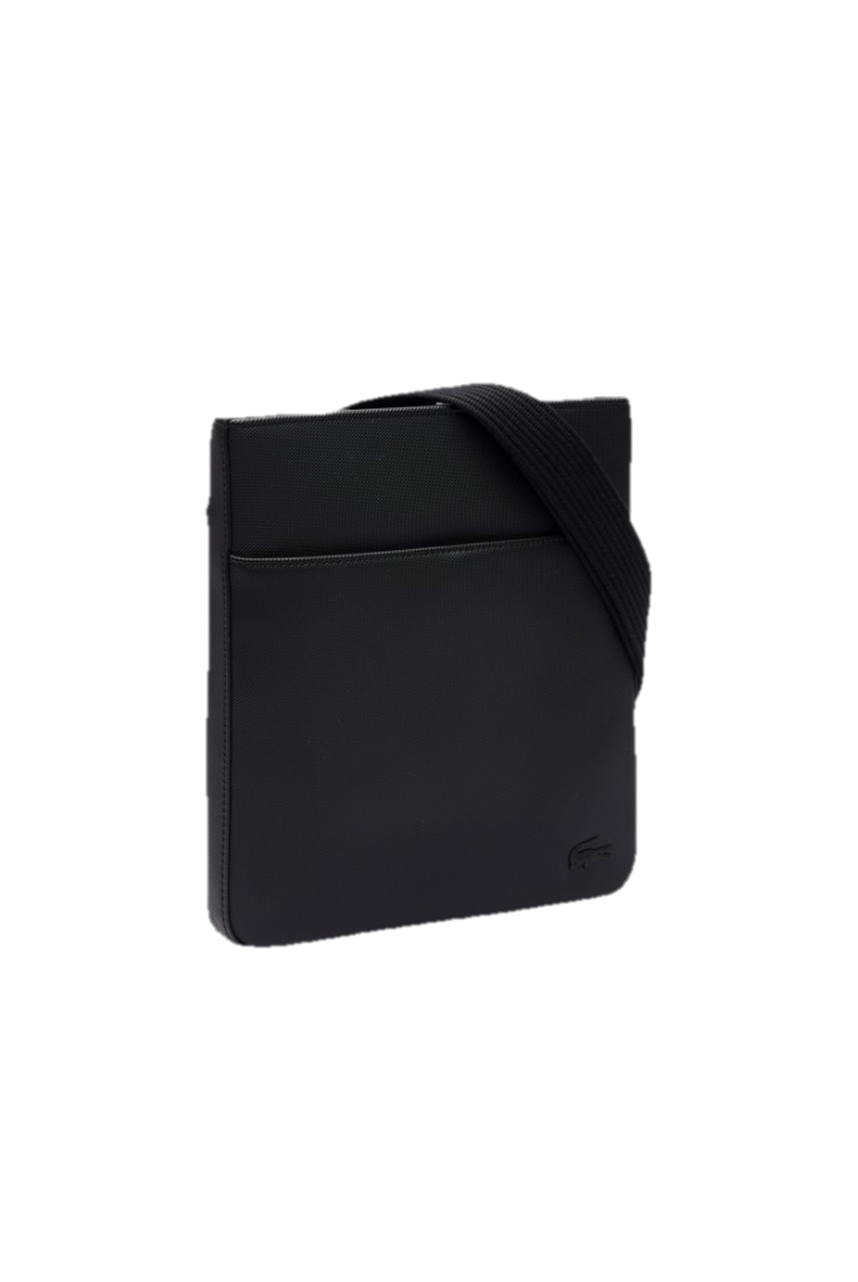 https://origin.bimbivip.com/storage/prodotti/LCNH4424_U_0_2.jpg