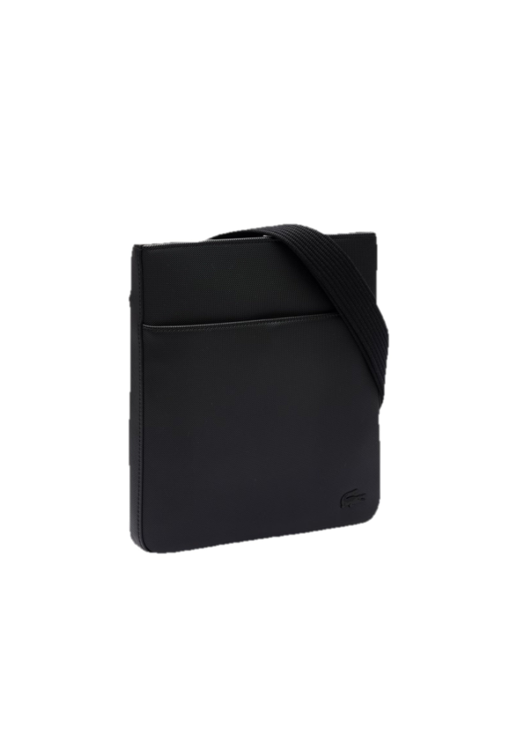 https://origin.bimbivip.com/storage/prodotti/LCNH4424_U_0_2.jpg