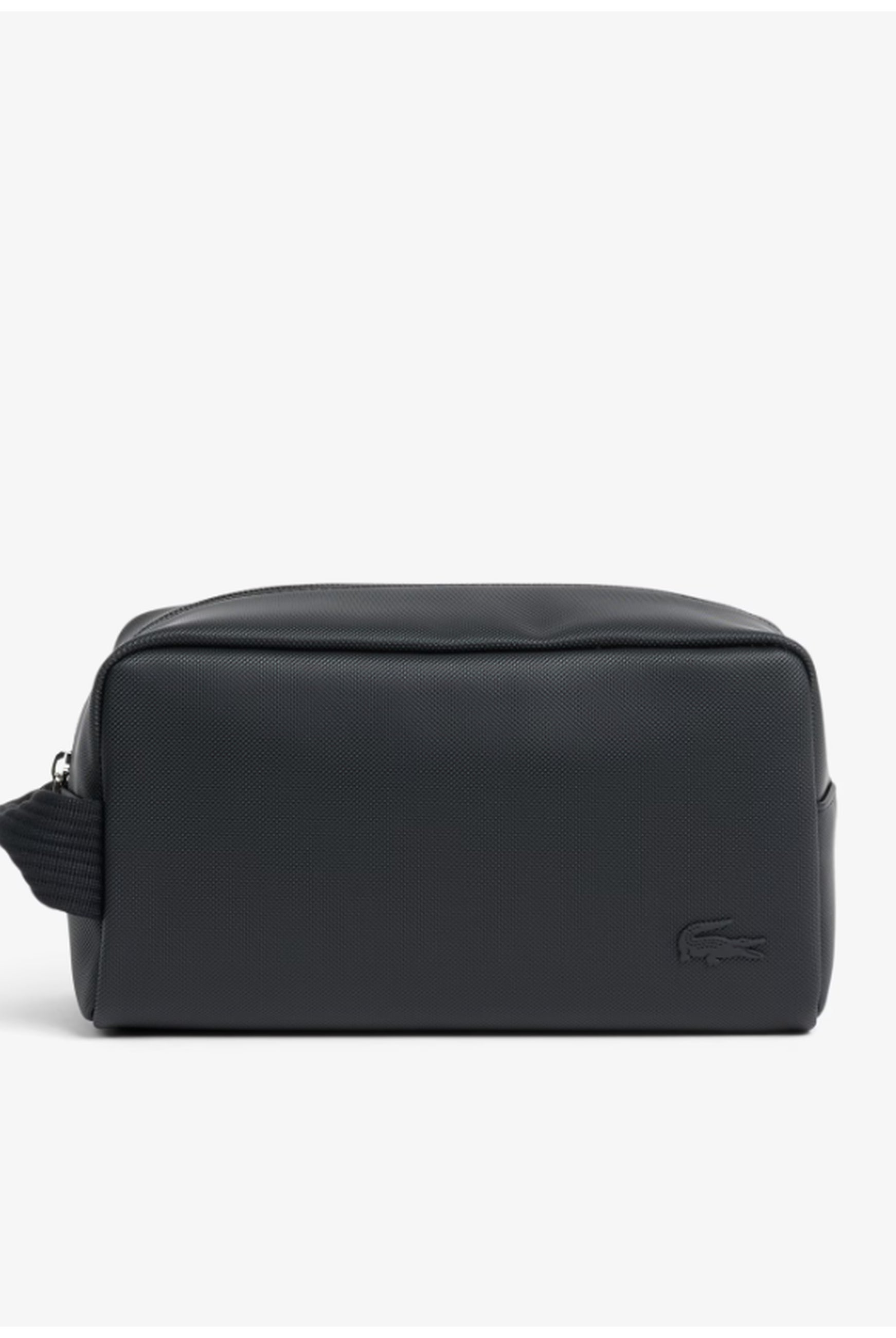 https://origin.bimbivip.com/storage/prodotti/LCNH4426_U_0.jpg