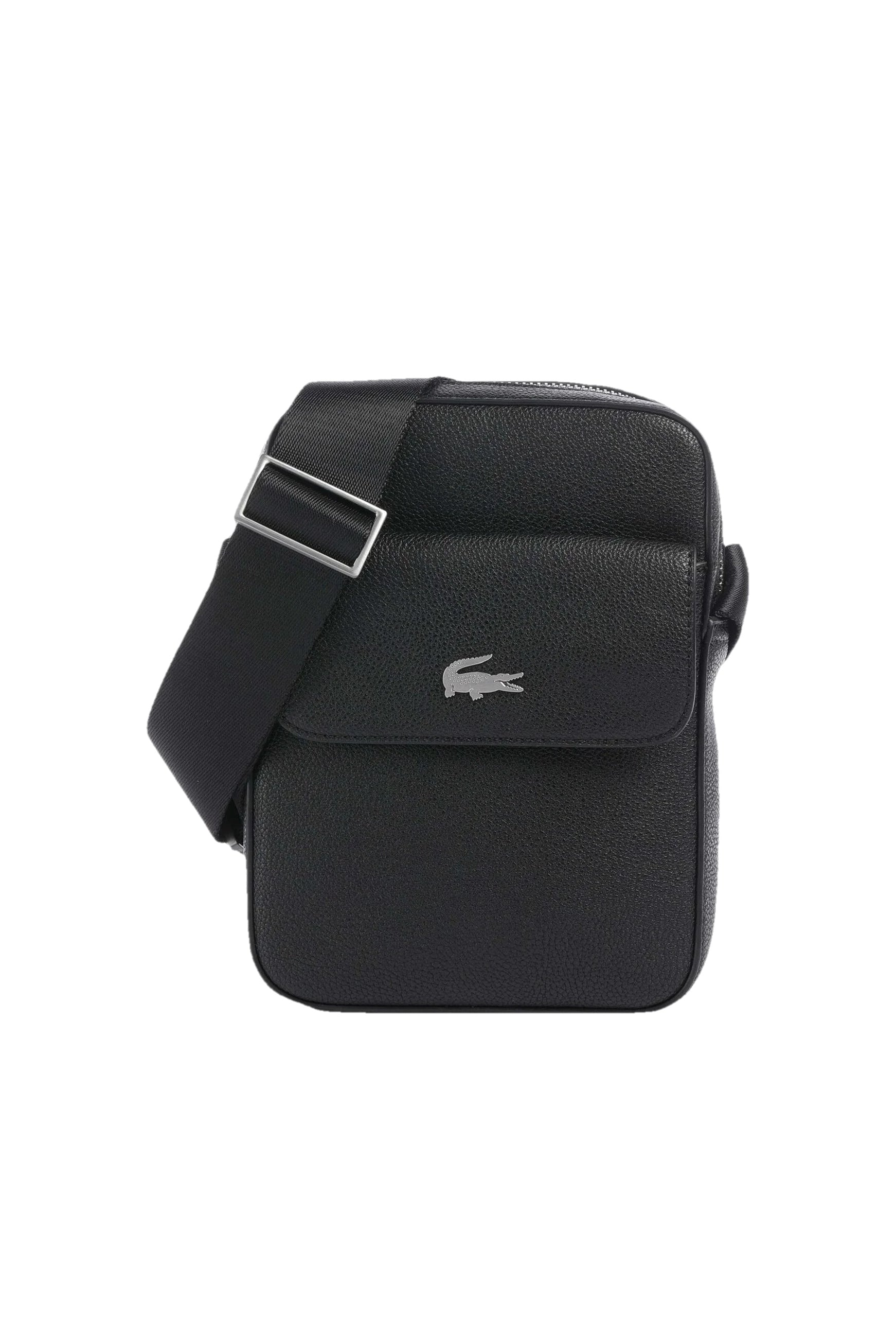 https://origin.bimbivip.com/storage/prodotti/LCNH5161_U_0.jpg