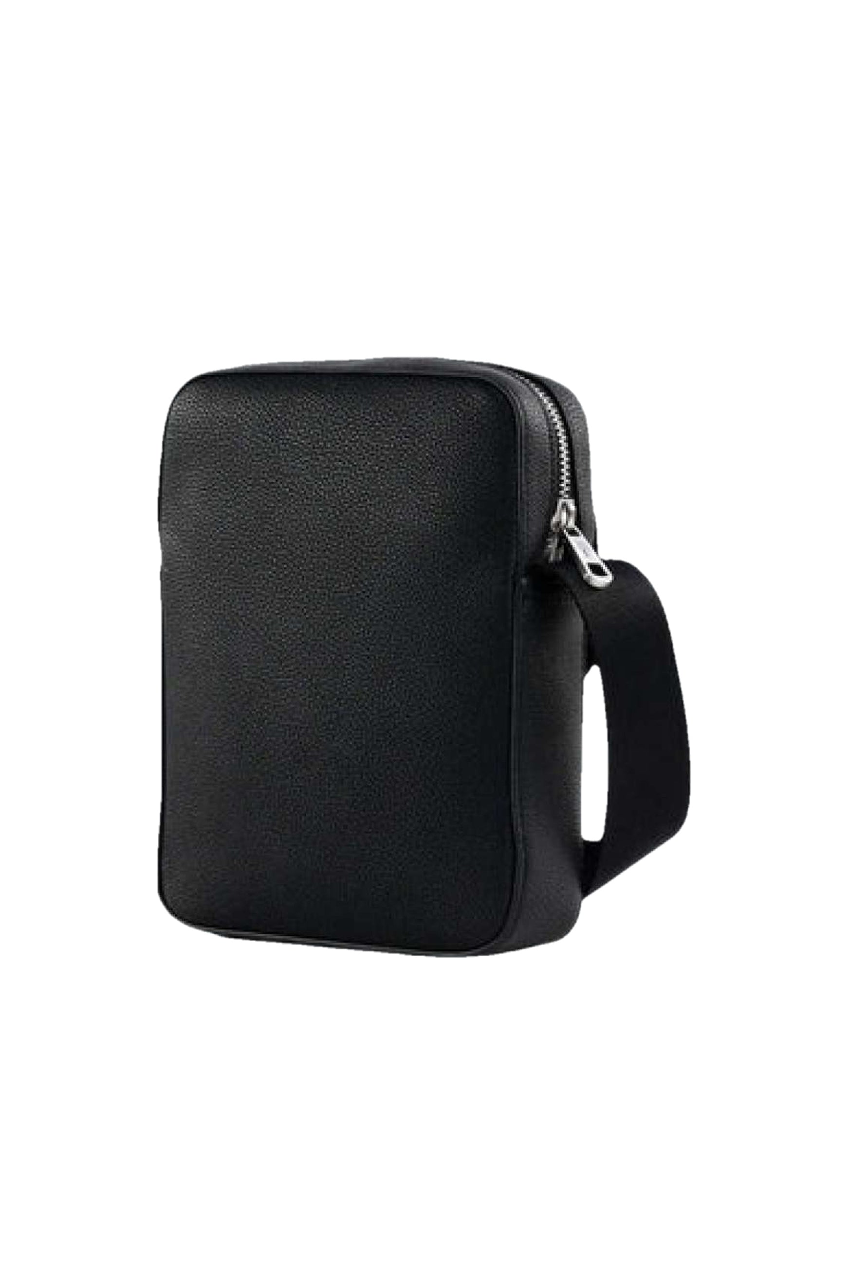 https://origin.bimbivip.com/storage/prodotti/LCNH5161_U_0_1.jpg