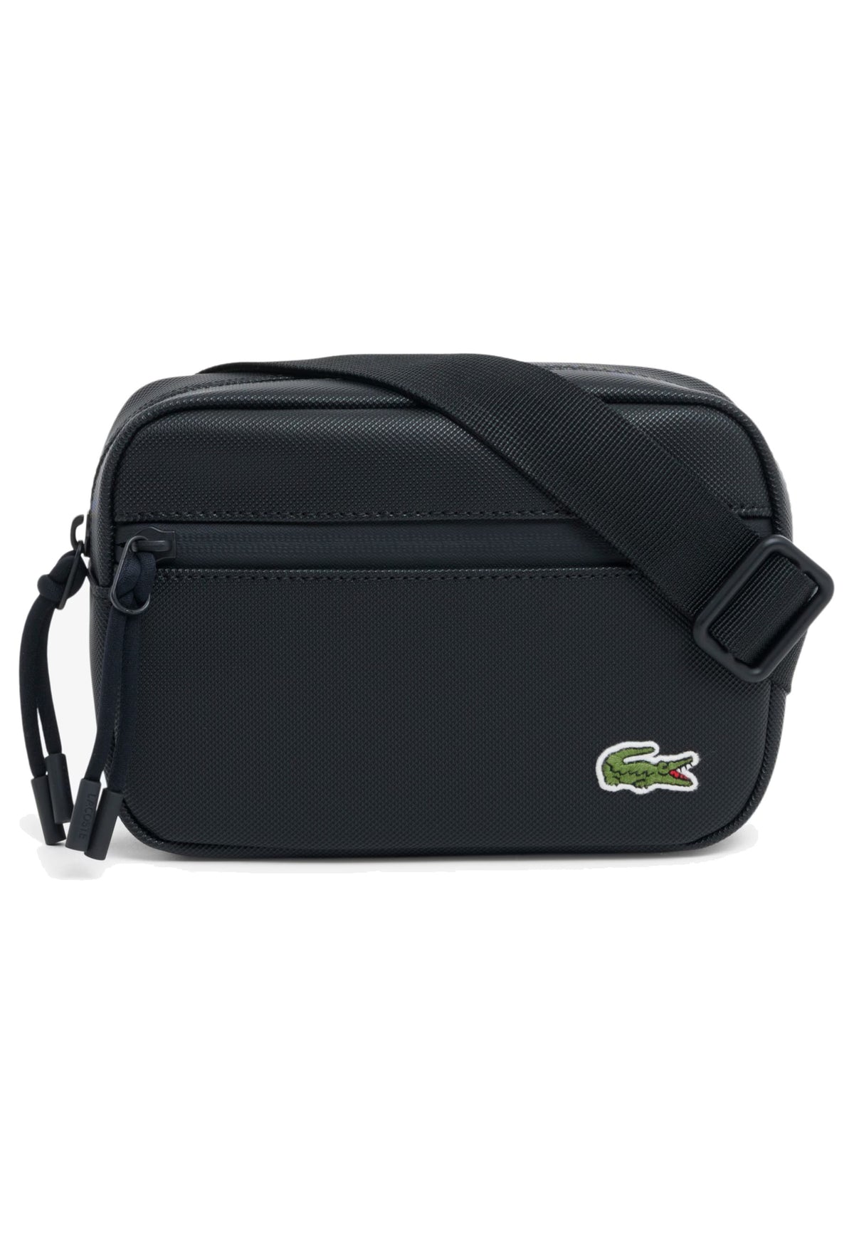 https://origin.bimbivip.com/storage/prodotti/LCNH5288_U_P00.jpg