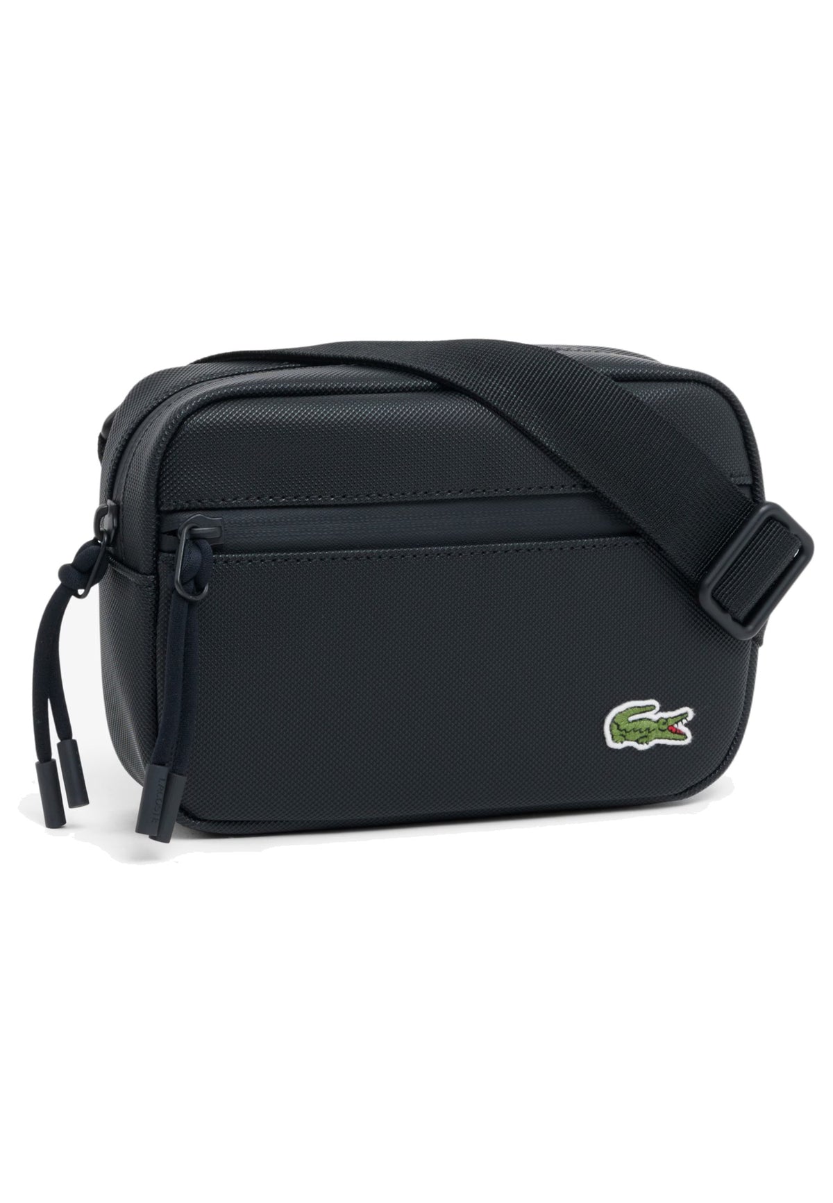 https://origin.bimbivip.com/storage/prodotti/LCNH5288_U_P00_2.jpg