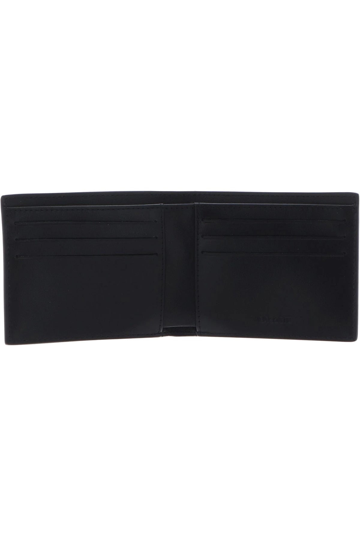 https://origin.bimbivip.com/storage/prodotti/LCNH5407_U_0_2.jpg