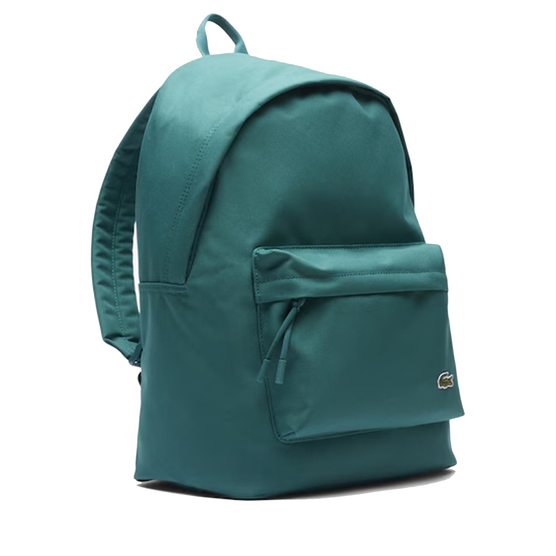 Lacoste Neocroc Backpack