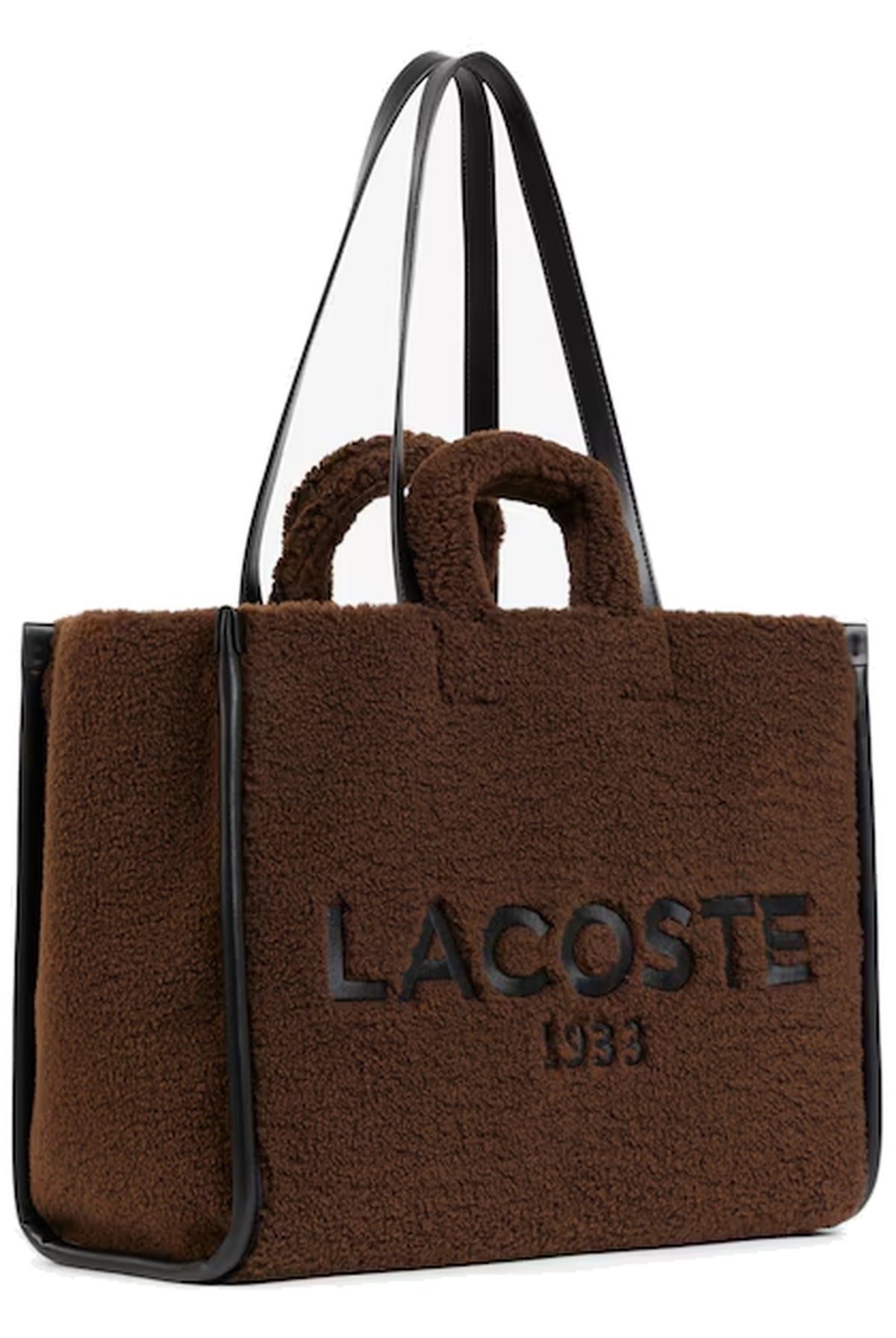 https://origin.bimbivip.com/storage/prodotti/LCNU5117_U_T98_2.jpg