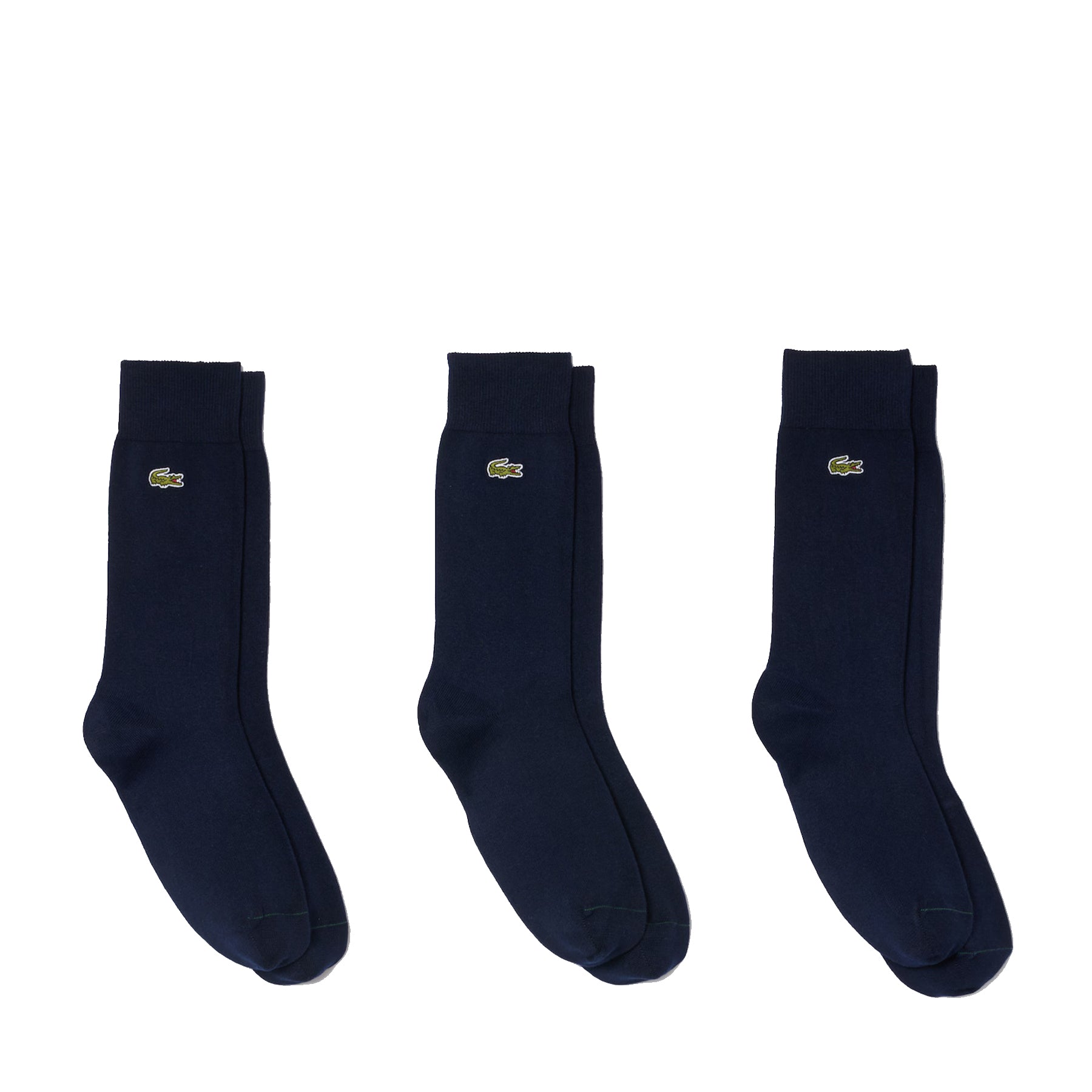 TRIPACK Sock