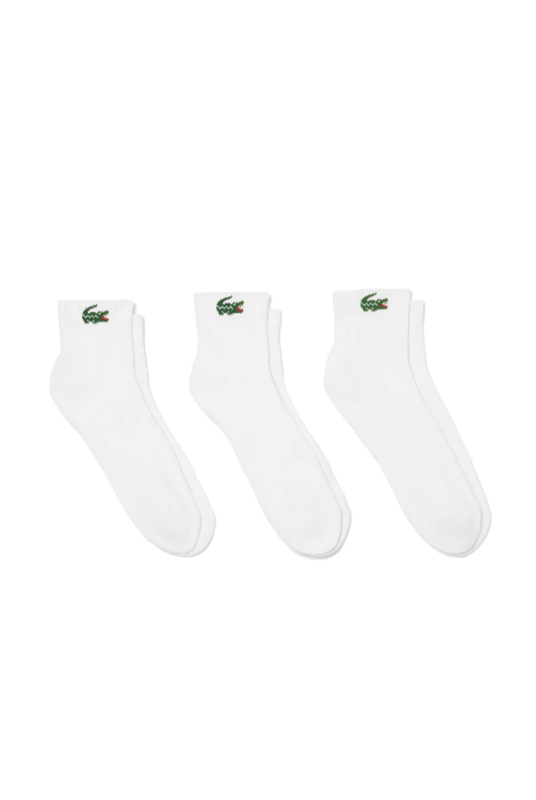 https://origin.bimbivip.com/storage/prodotti/LCRA9184_U_1.jpg