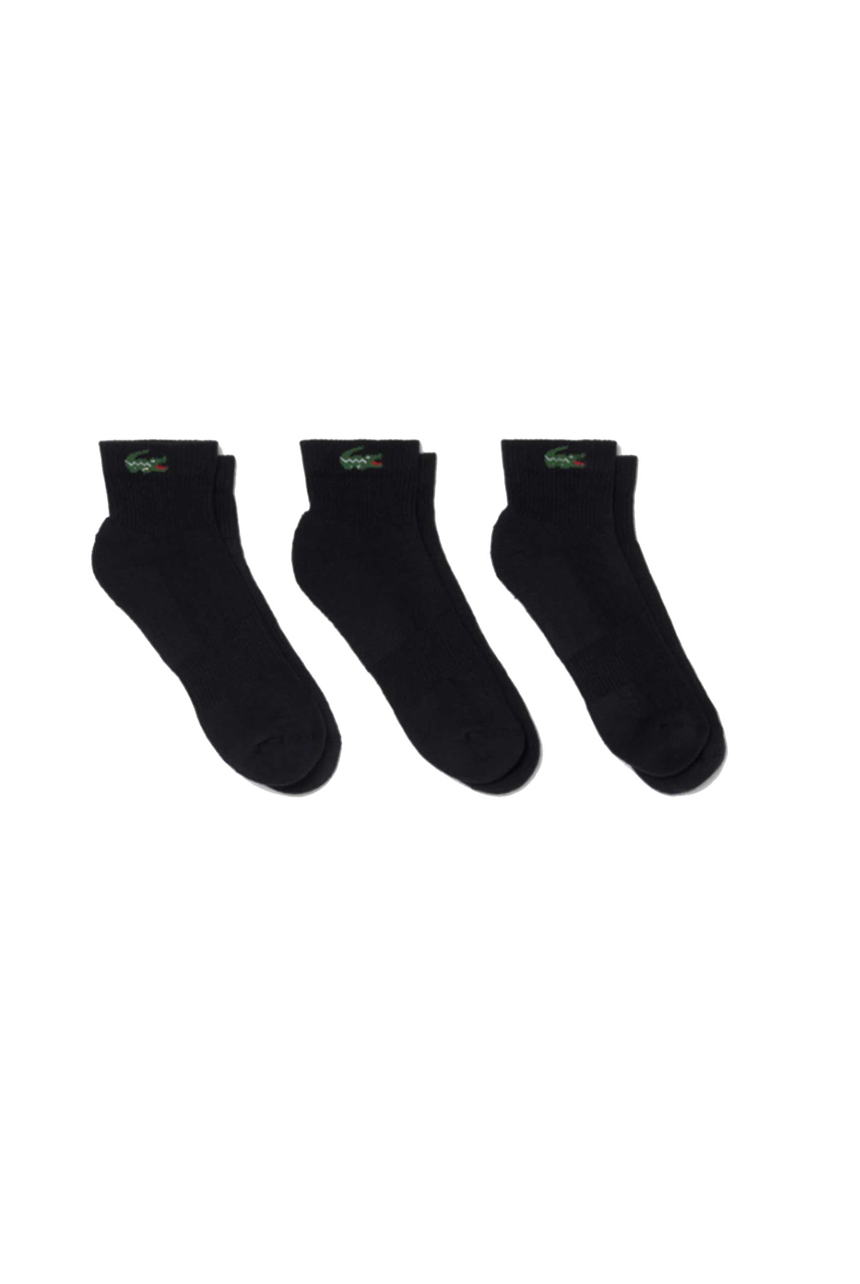 https://origin.bimbivip.com/storage/prodotti/LCRA9184_U_31.jpg