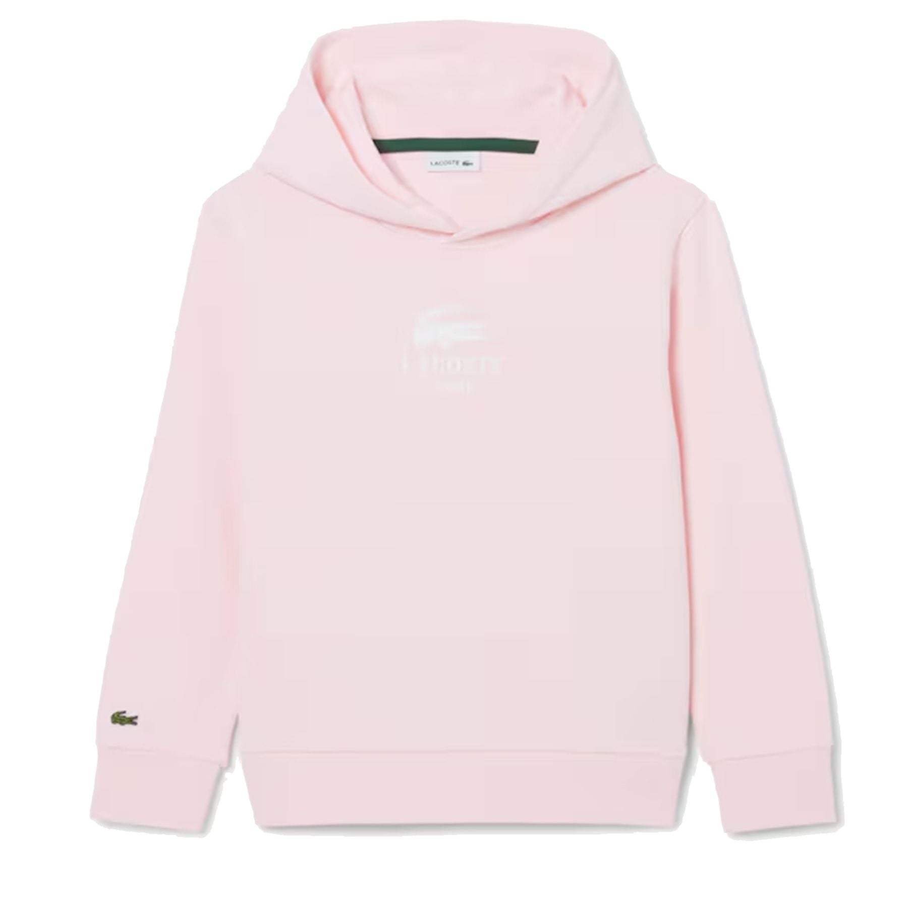 Lacoste Hoodie