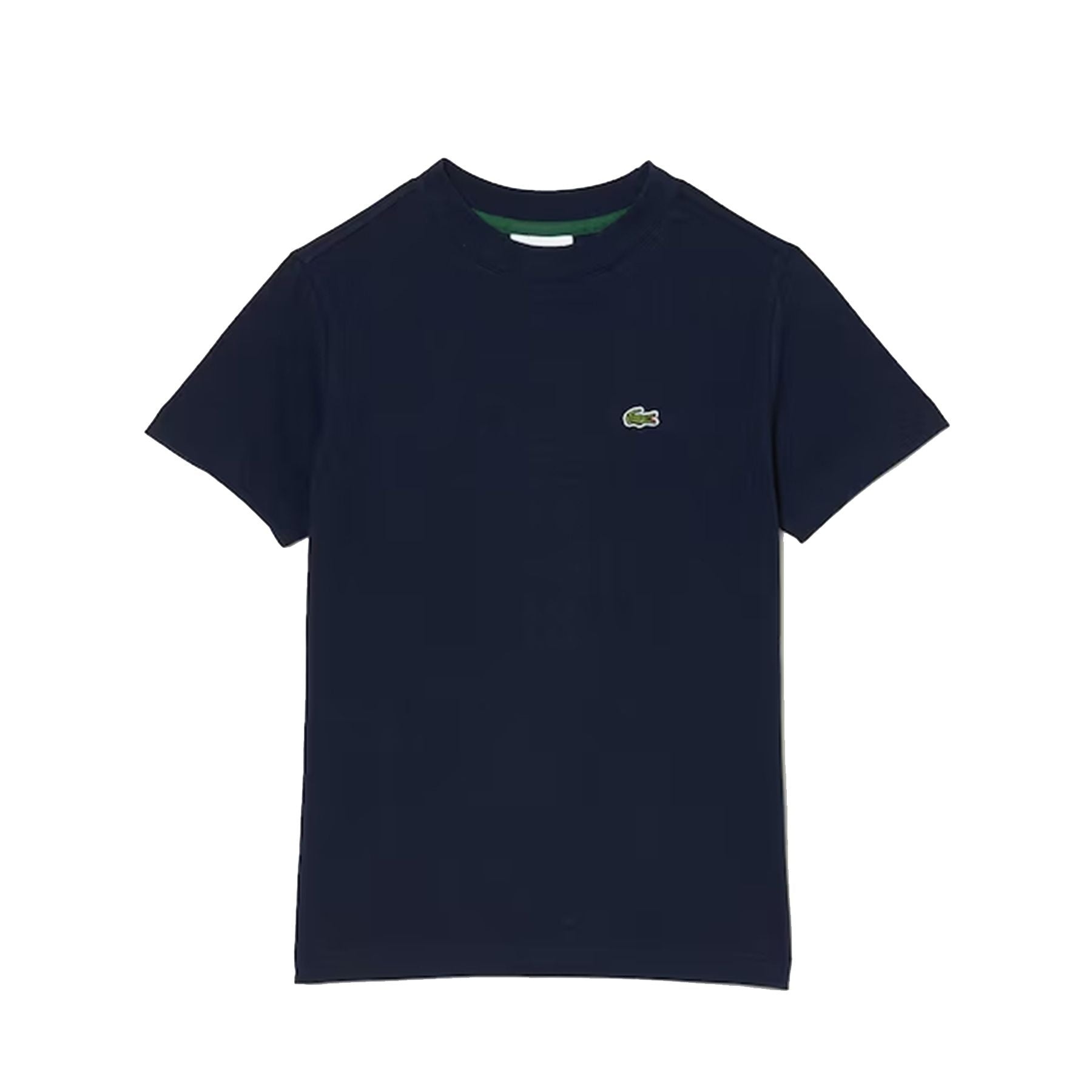 Classic mini logo T-shirt
