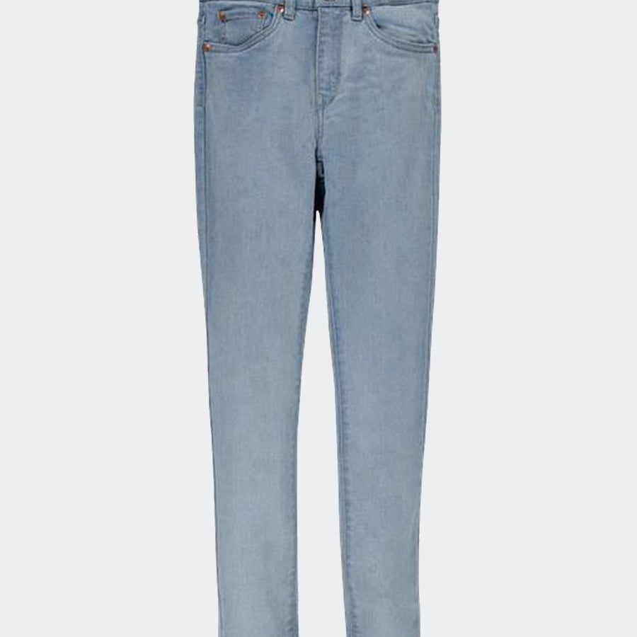 Levis Jeans Soft and Stretchy