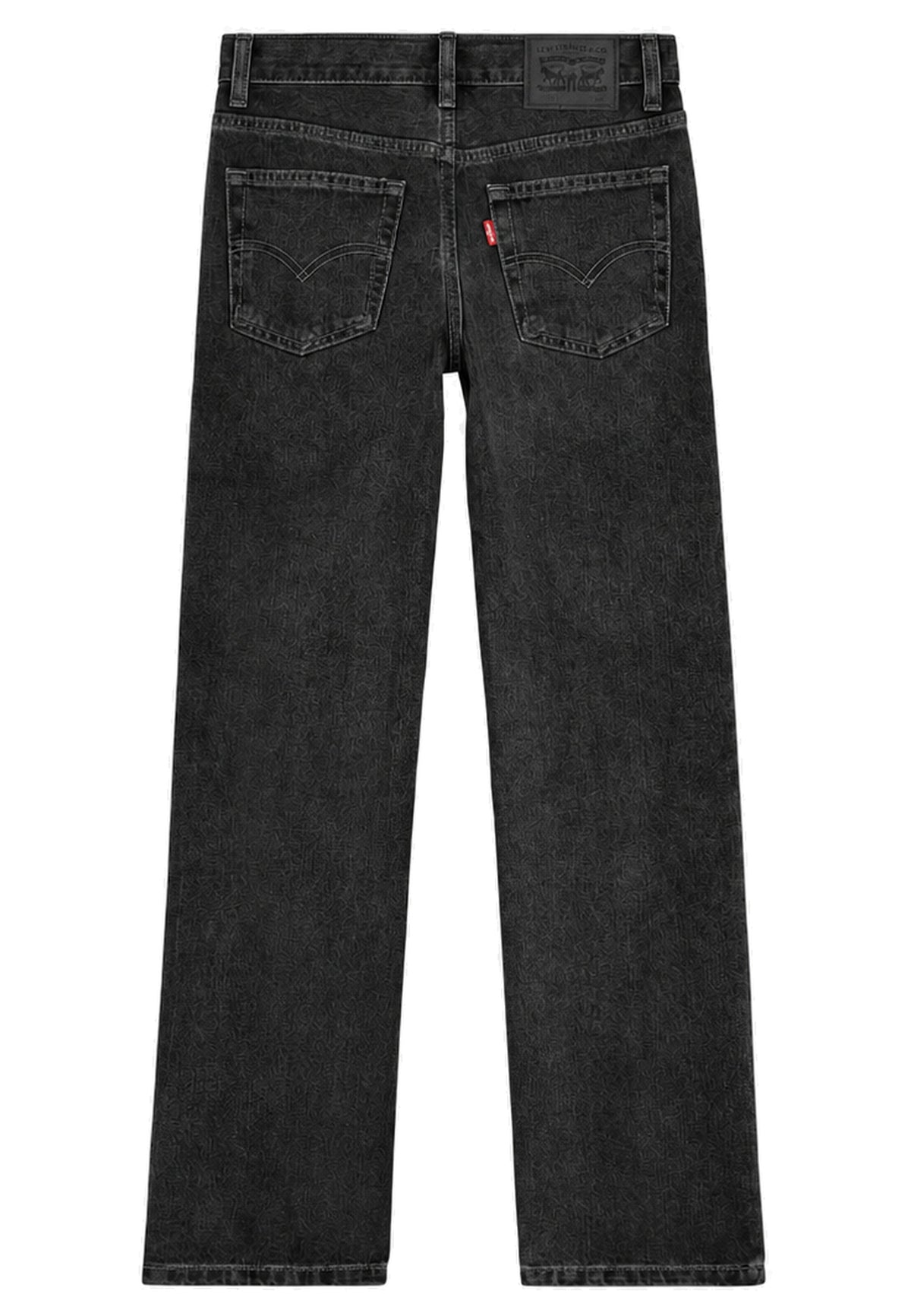 https://origin.bimbivip.com/storage/prodotti/LE5505_U_23_1.jpg