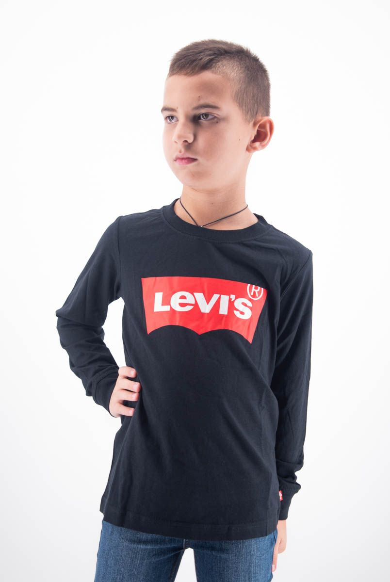 https://origin.bimbivip.com/storage/prodotti/LE8646_U0_23.jpg