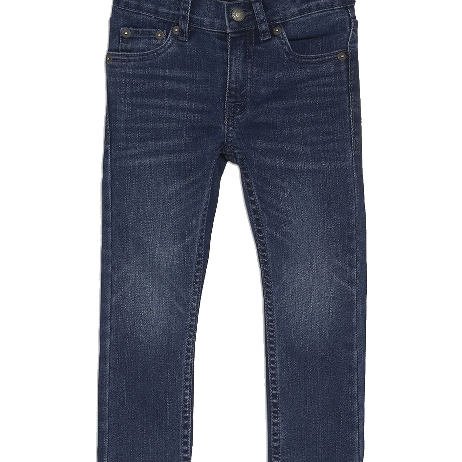 Levis Jeans Skinny Flex Model