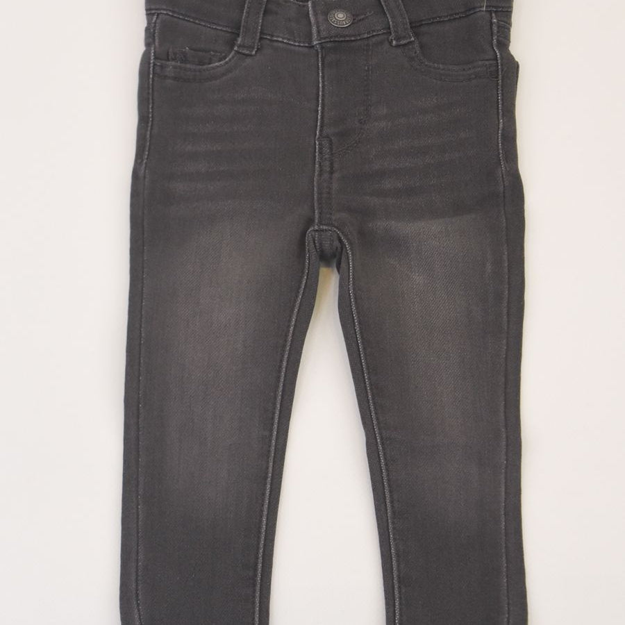 Levis Stretch Jeans for Baby Boys