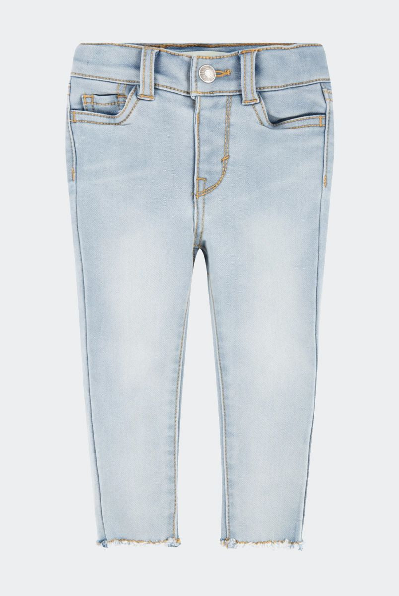 https://origin.bimbivip.com/storage/prodotti/LEG591_U_L52.jpg