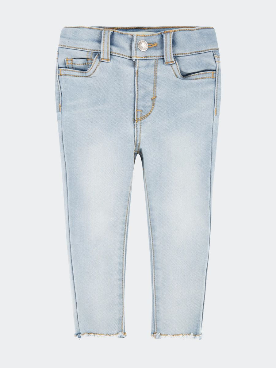 https://origin.bimbivip.com/storage/prodotti/LEG591_U_L52.jpg