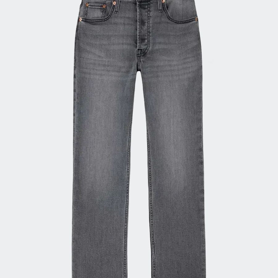 Levis Jeans 501 Original