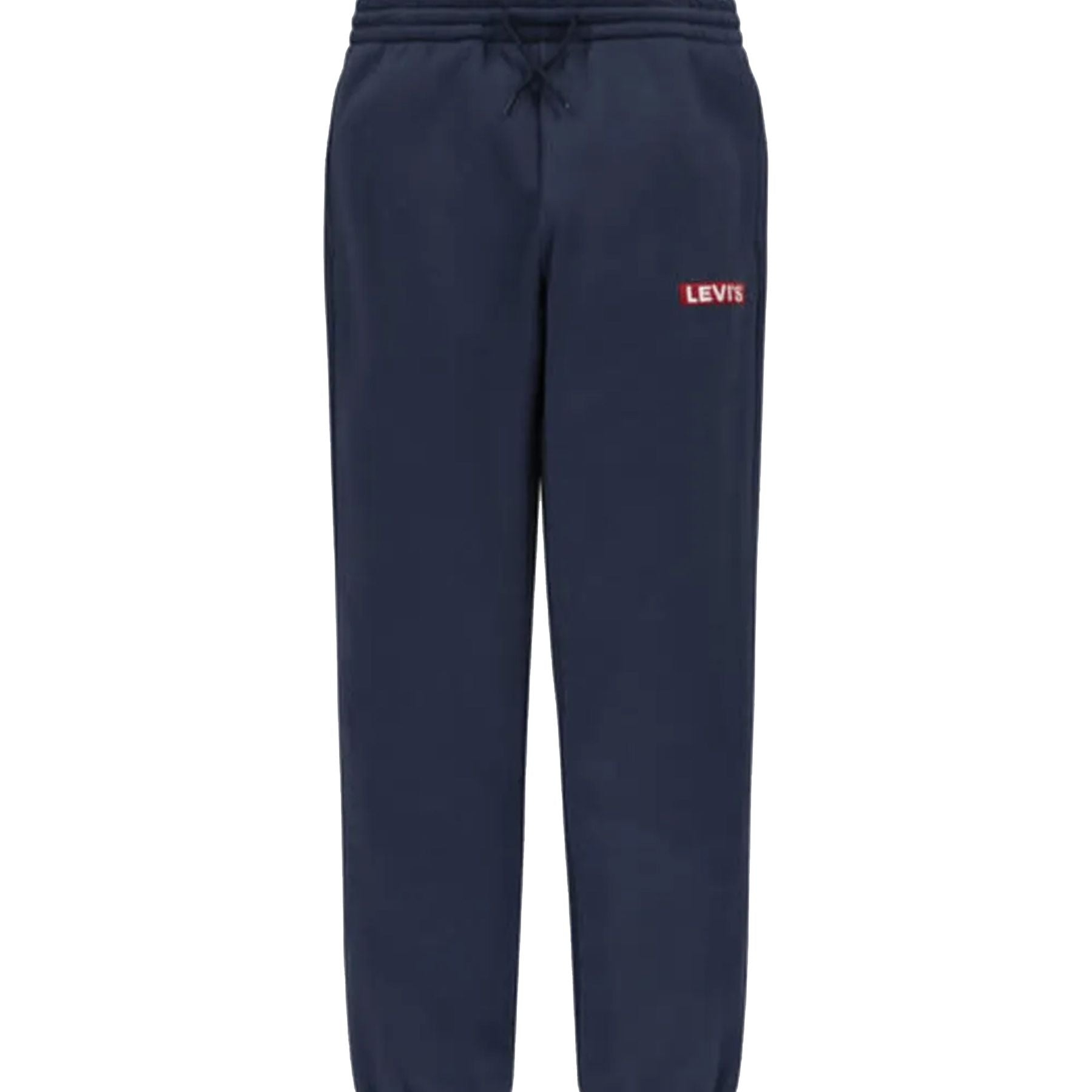 Levis Undersuit with Front Embroidery