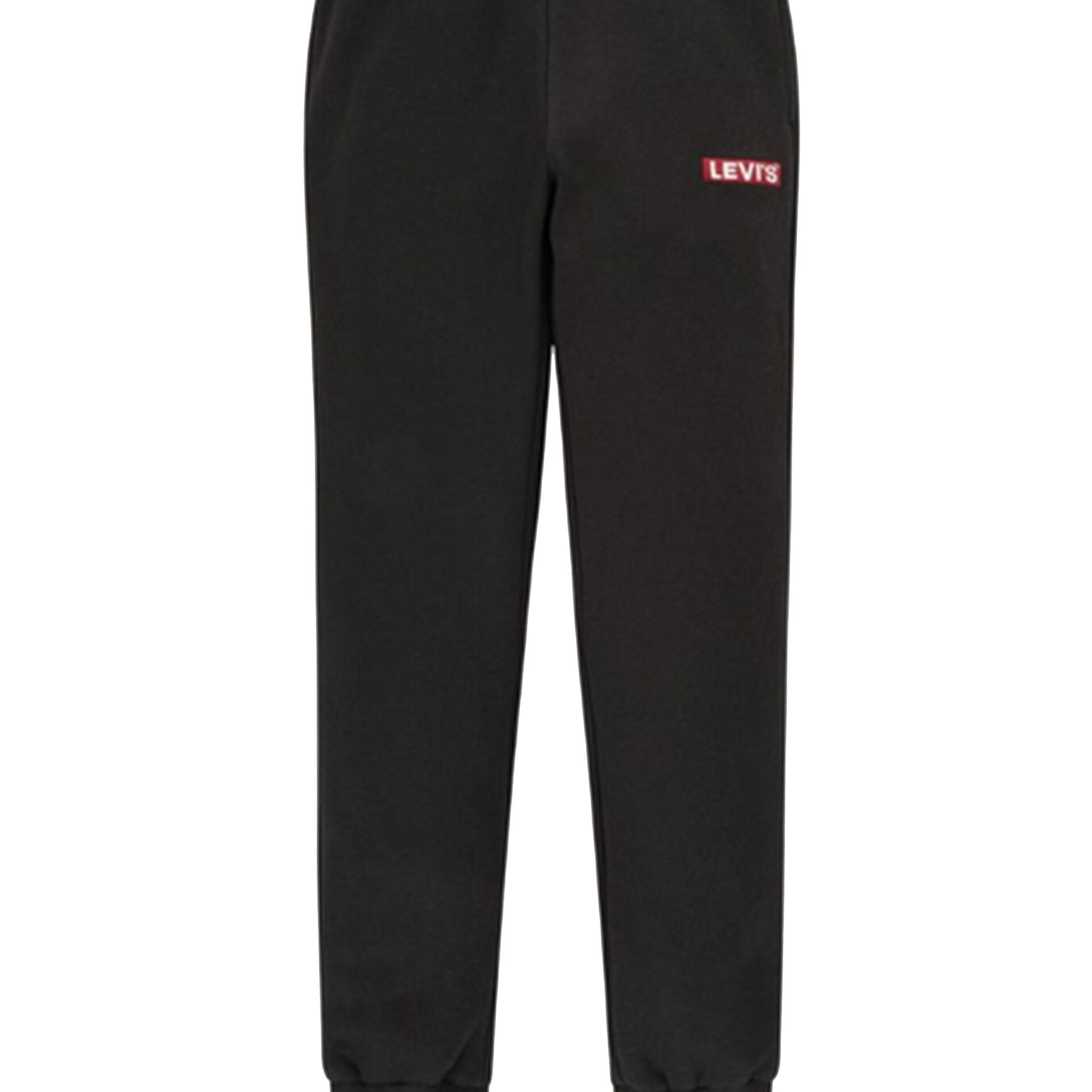 Levis Undersuit with Front Embroidery