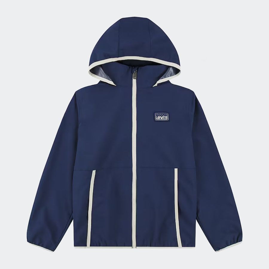 Levis Essential Windbreaker jacket