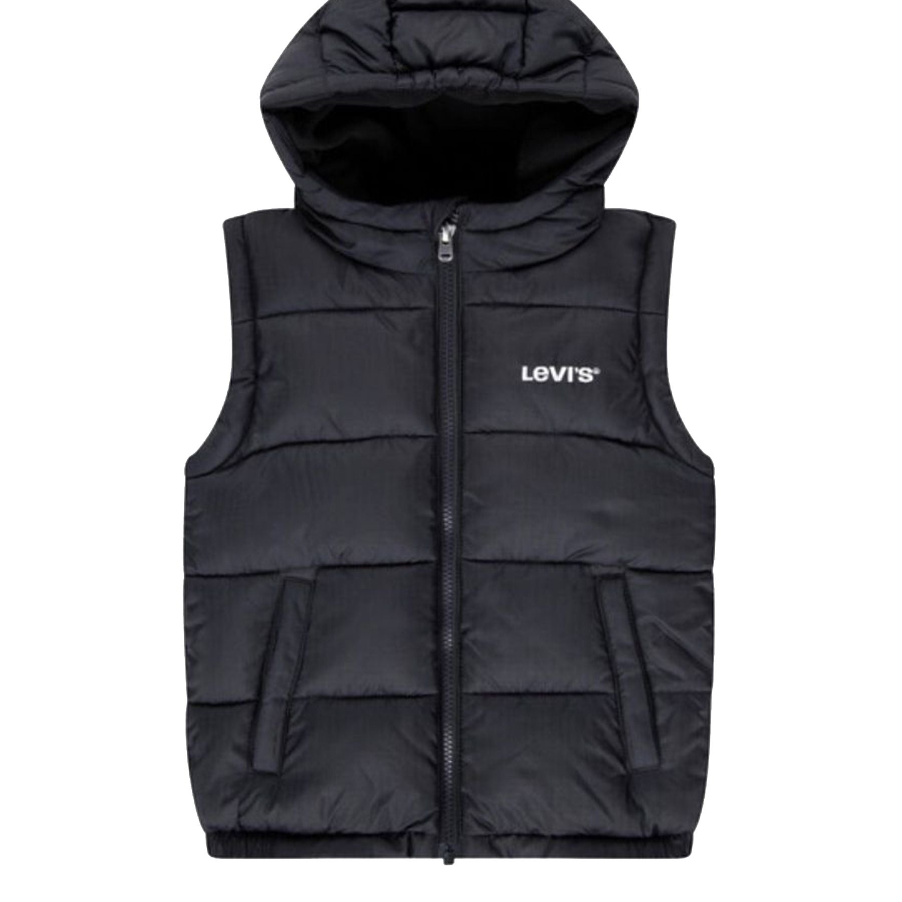 Levis Padded Vest