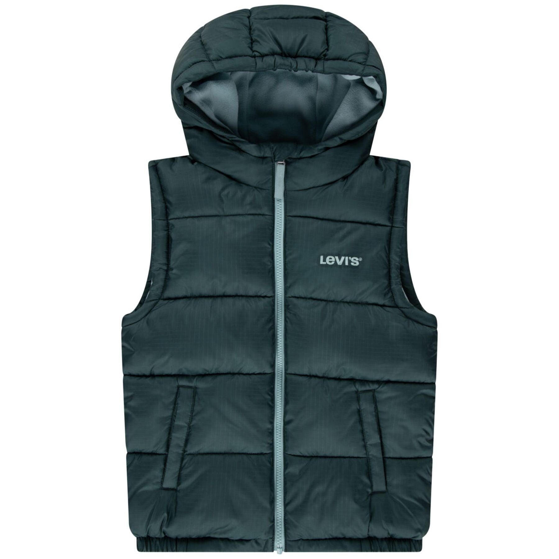 Levis Padded Vest