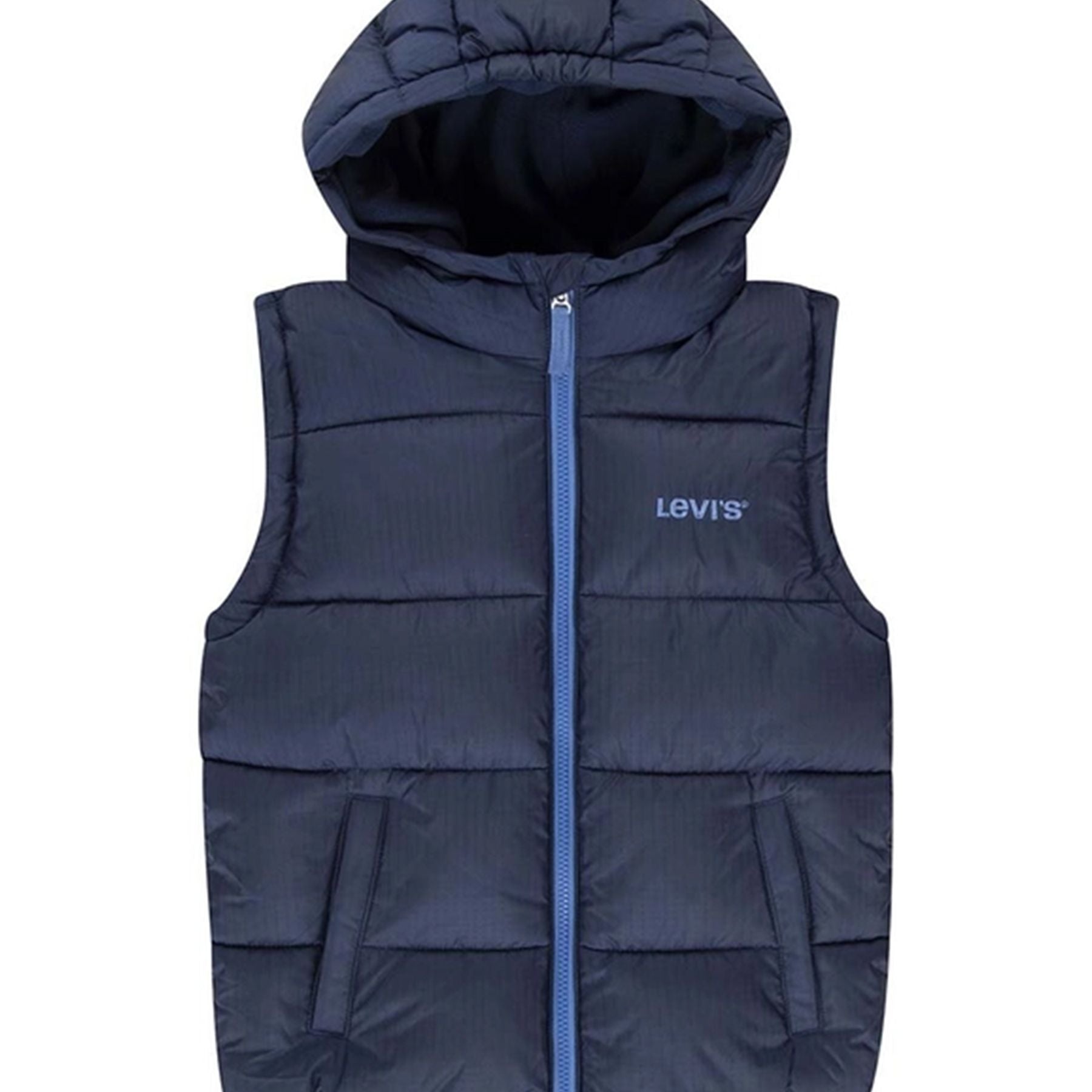 Levis Padded Vest