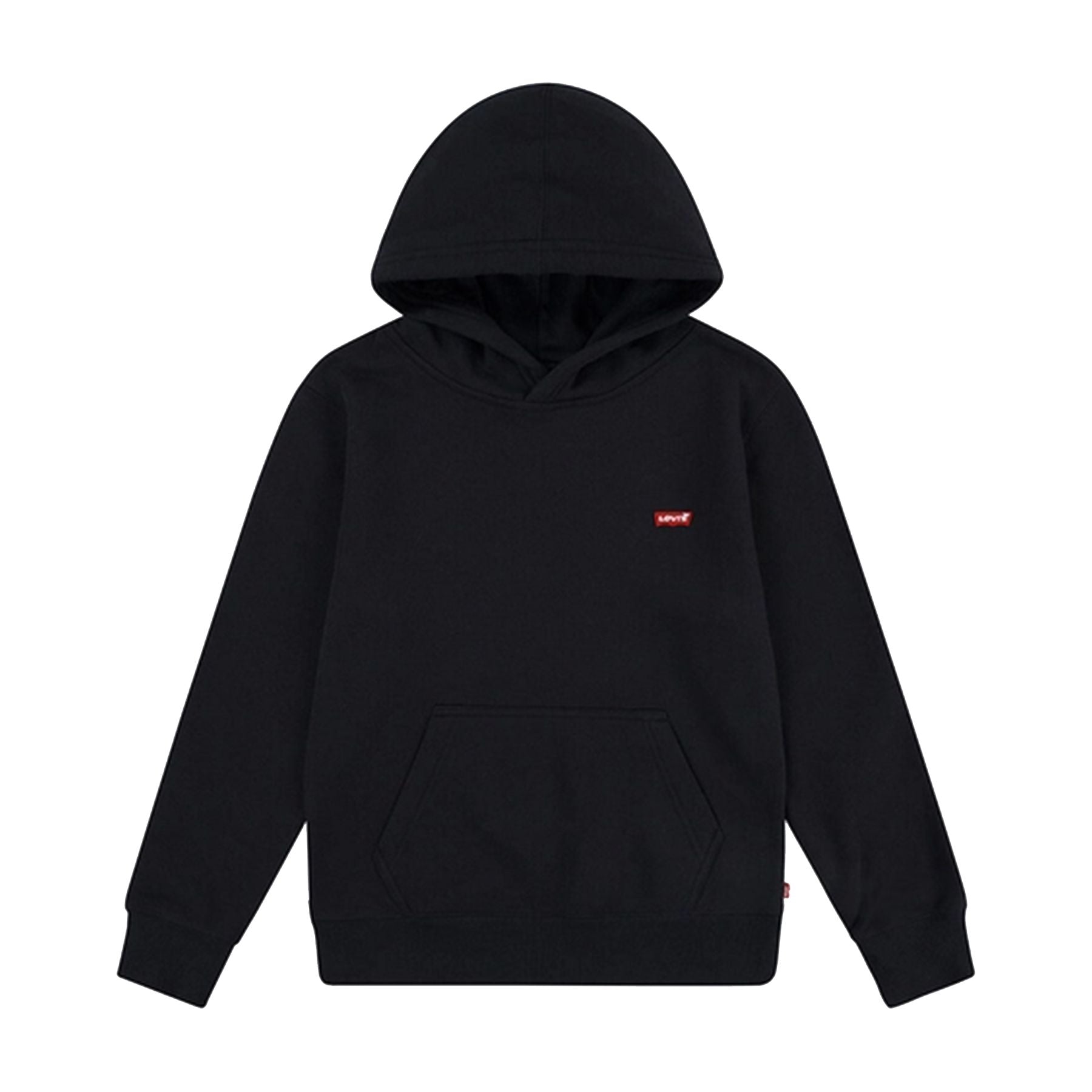 Closed hoodie
