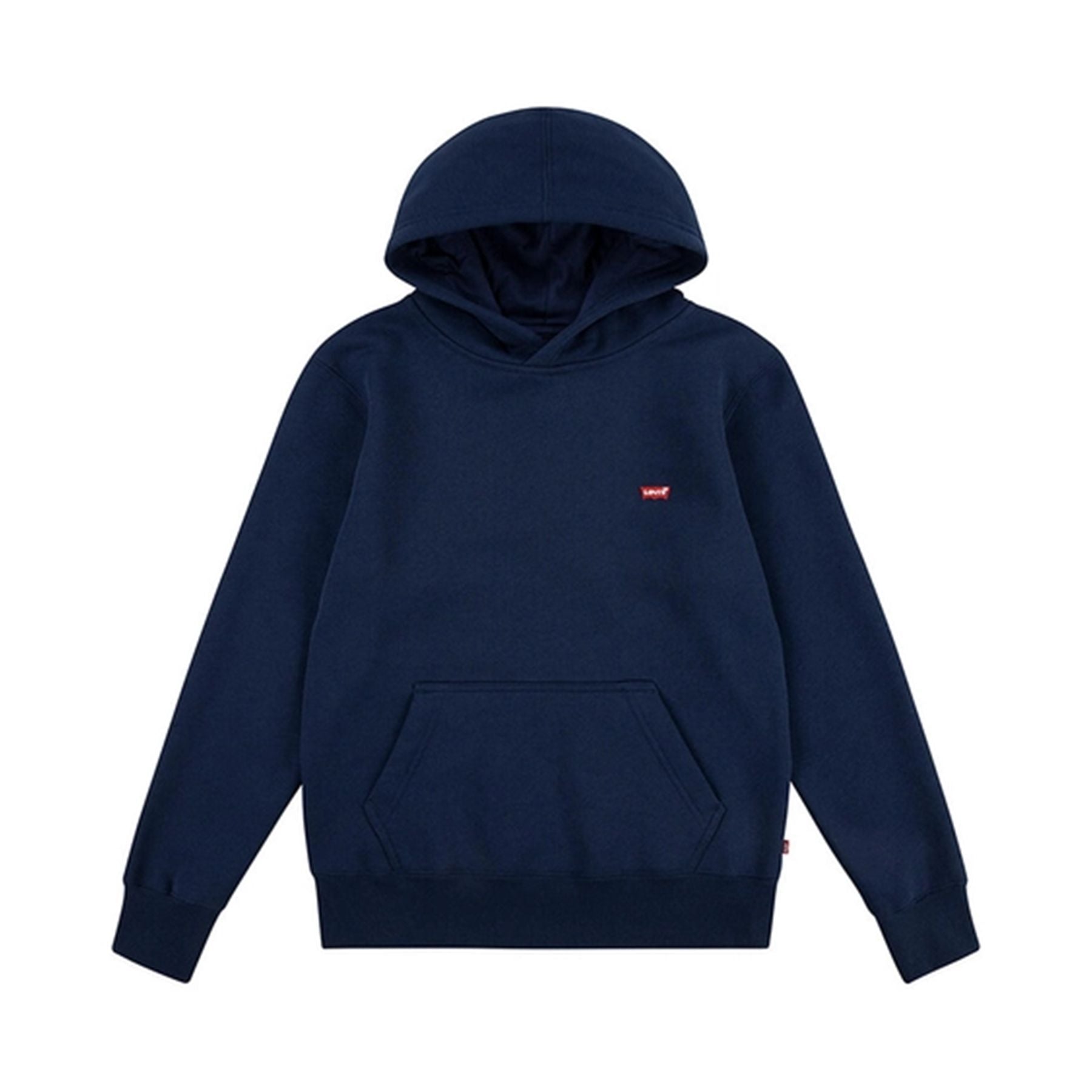 Closed hoodie