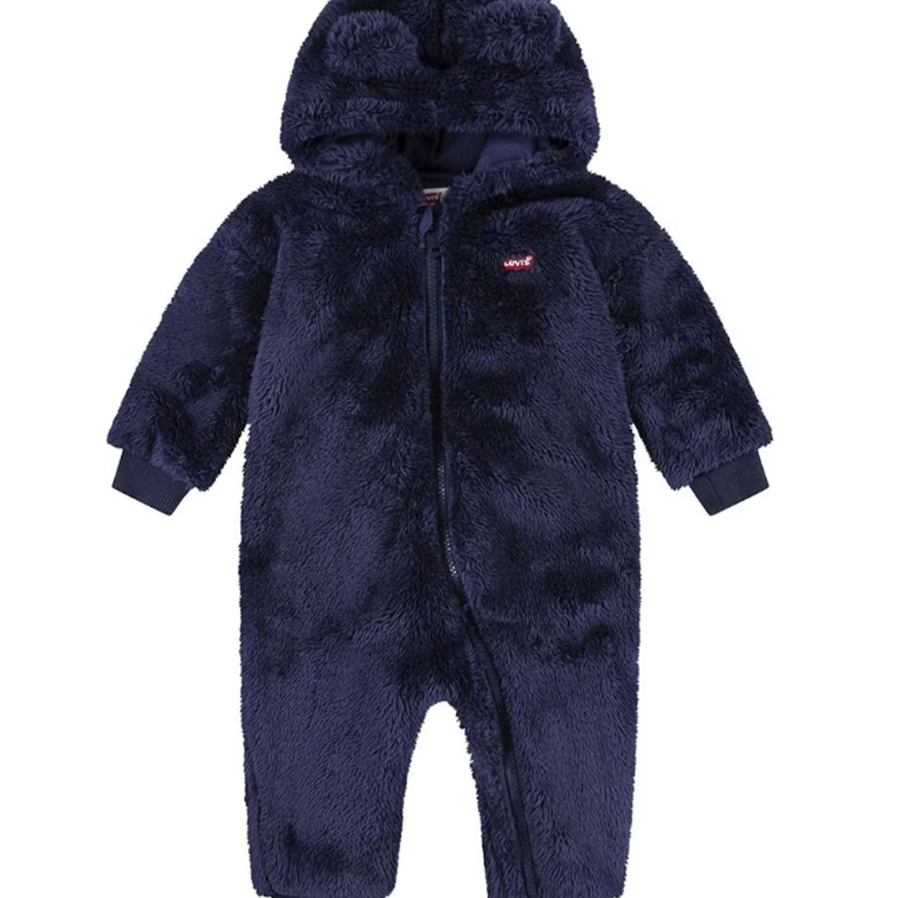 Levis Sherpa Tracksuit