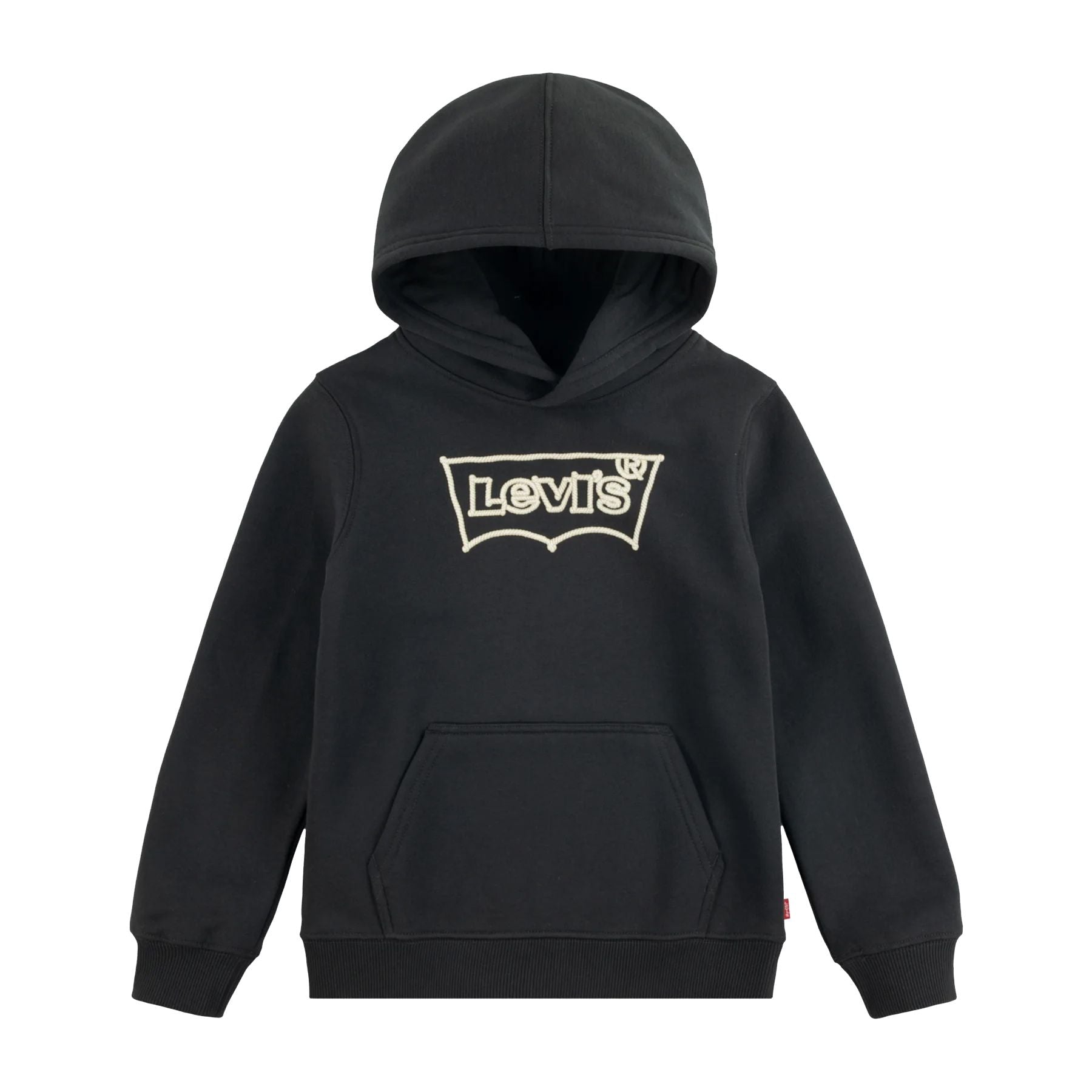 Levis Batwing Sweatshirt