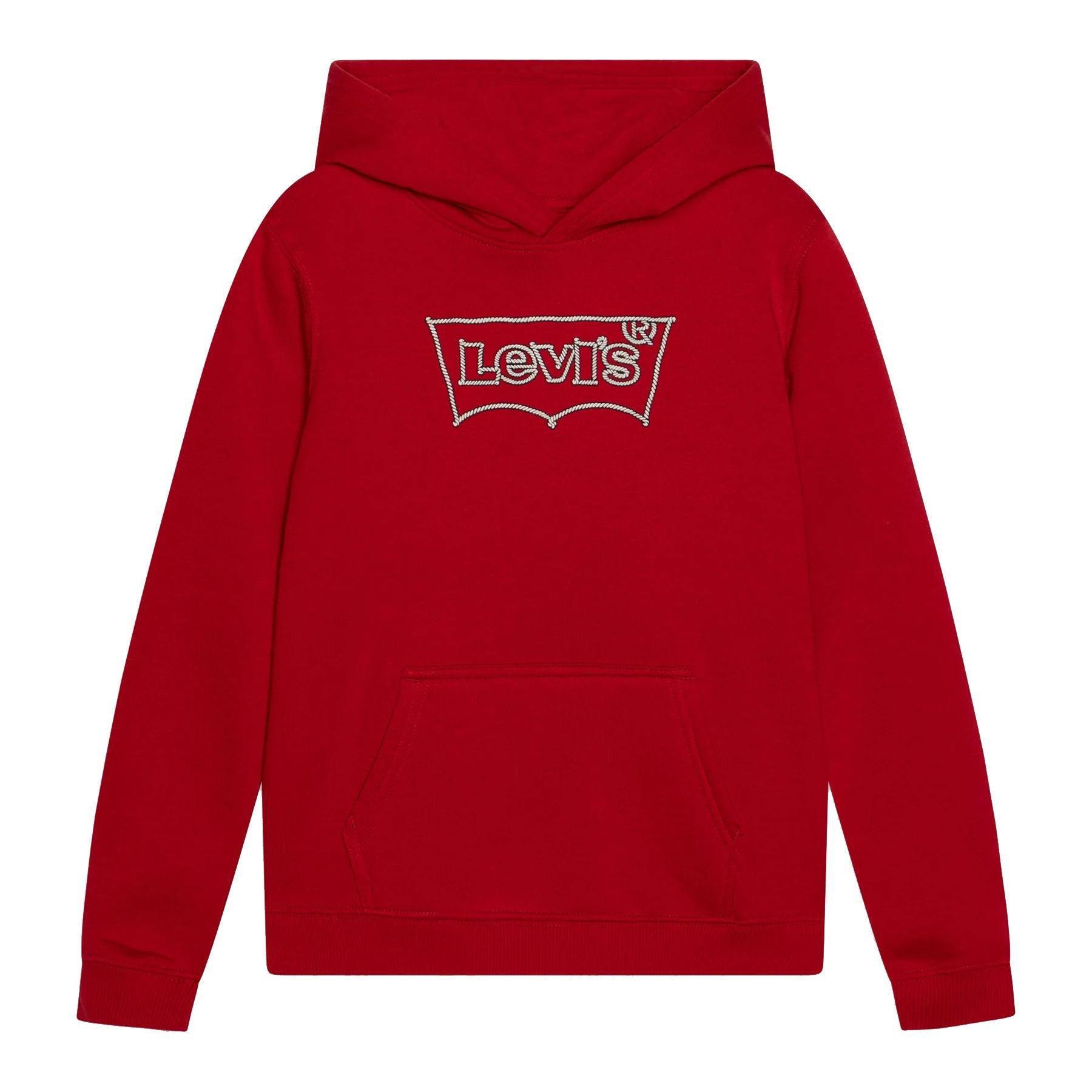 Levis Batwing Sweatshirt