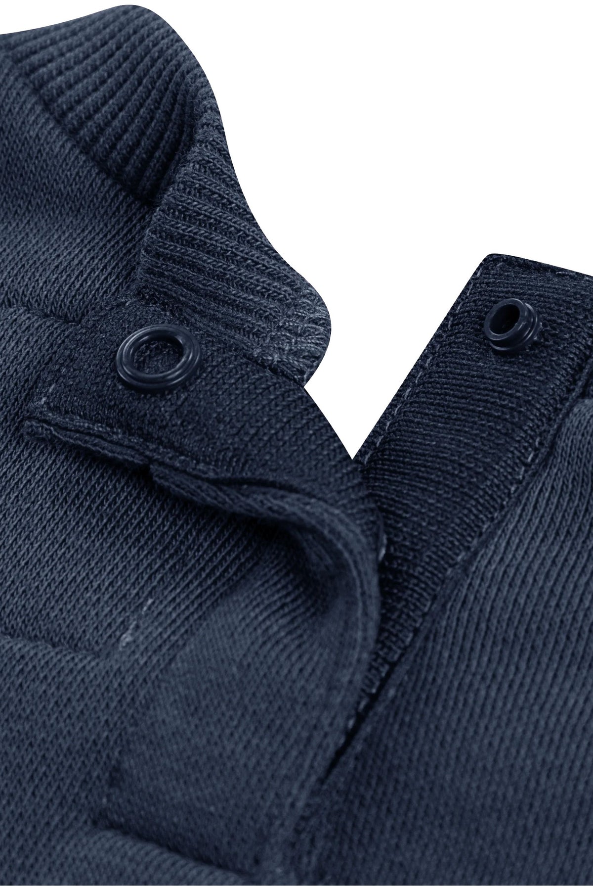 https://origin.bimbivip.com/storage/prodotti/LEP012_H_UF3_3.jpg