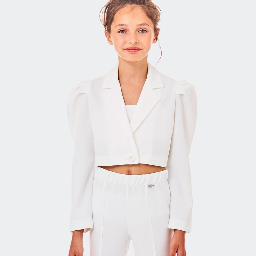 Liu Jo Elegant Jacket