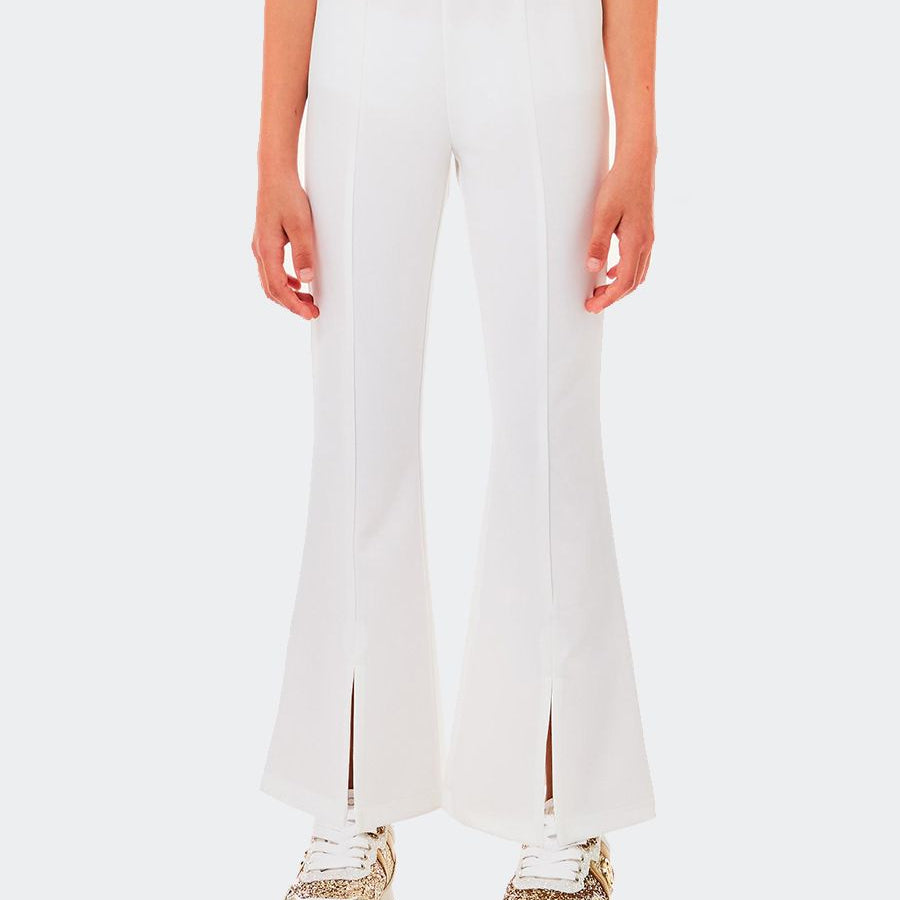 Elegant Trousers