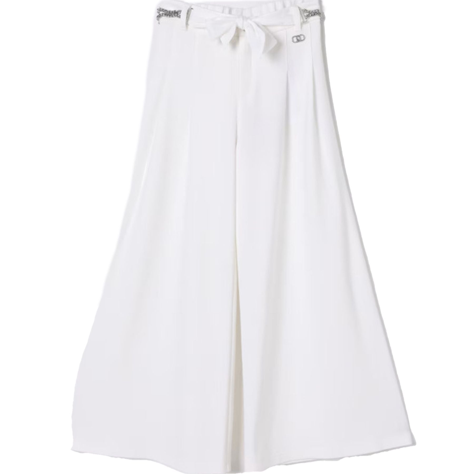 Liu jo Ecs Pant.jersey Long