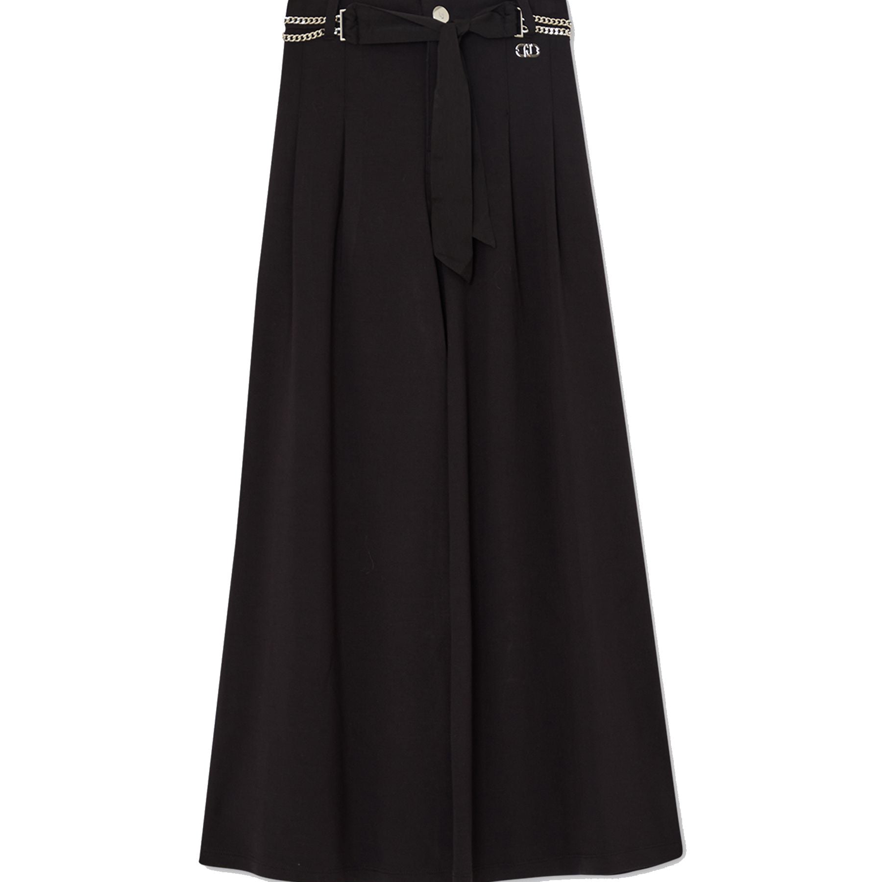 Liu jo Ecs Pant.jersey Long