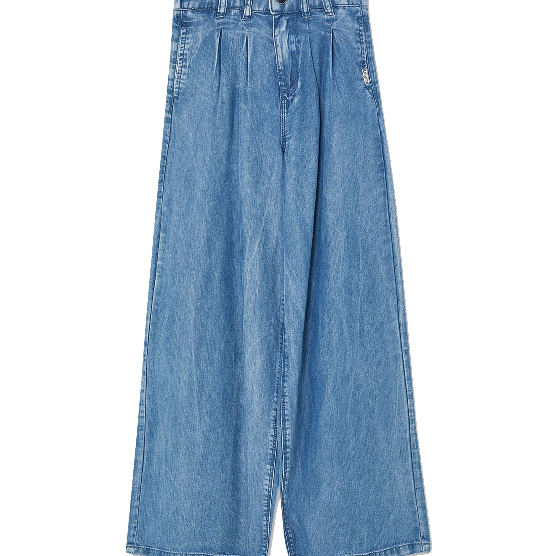 Liu Jo Soft Jeans Light Wash