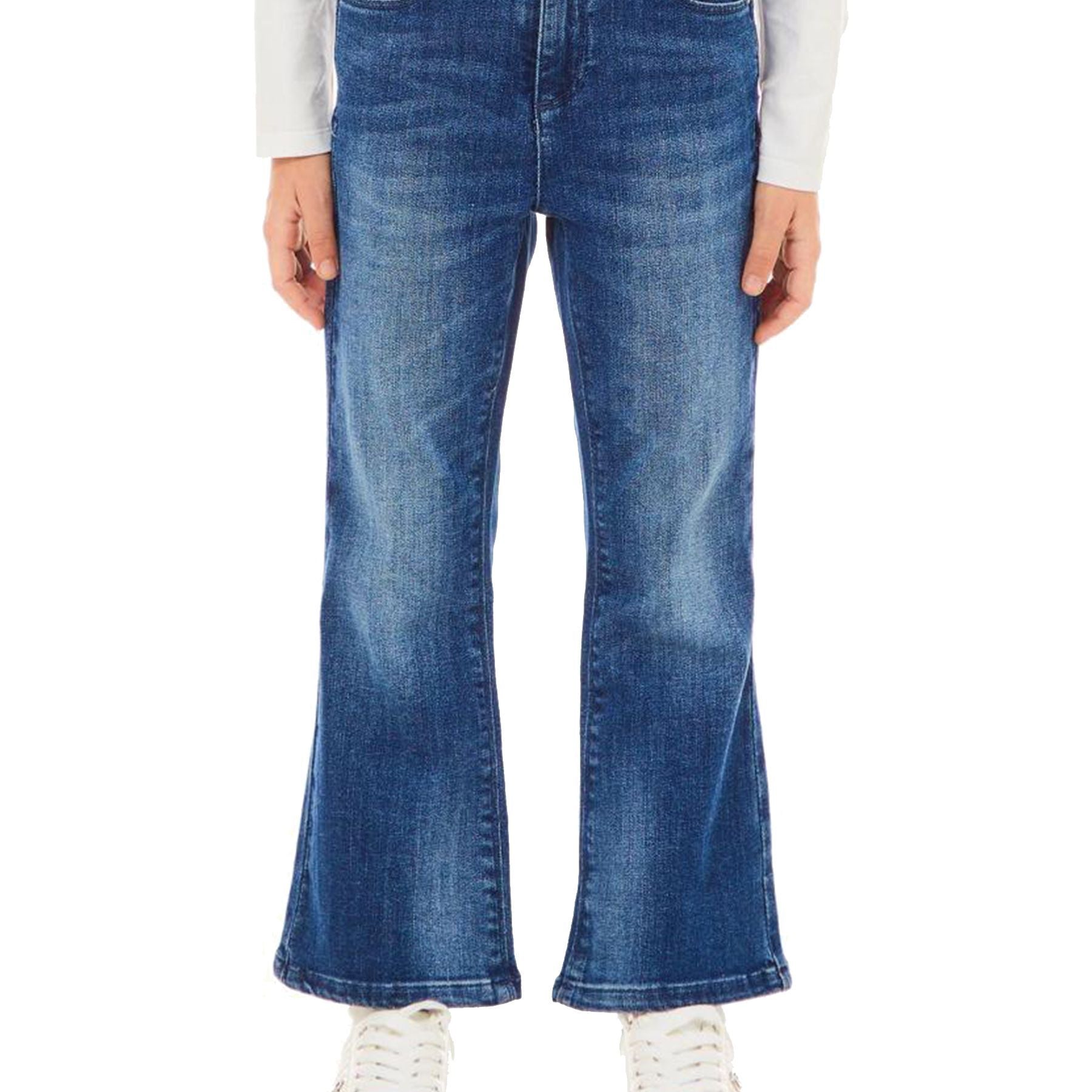 Liu Jo Jeans Betty Beat