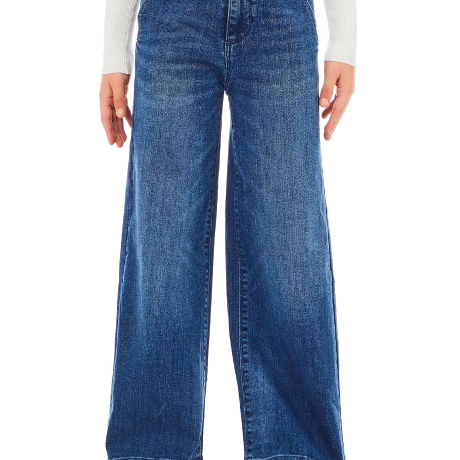 Liu Jo Jeans Betty Beat